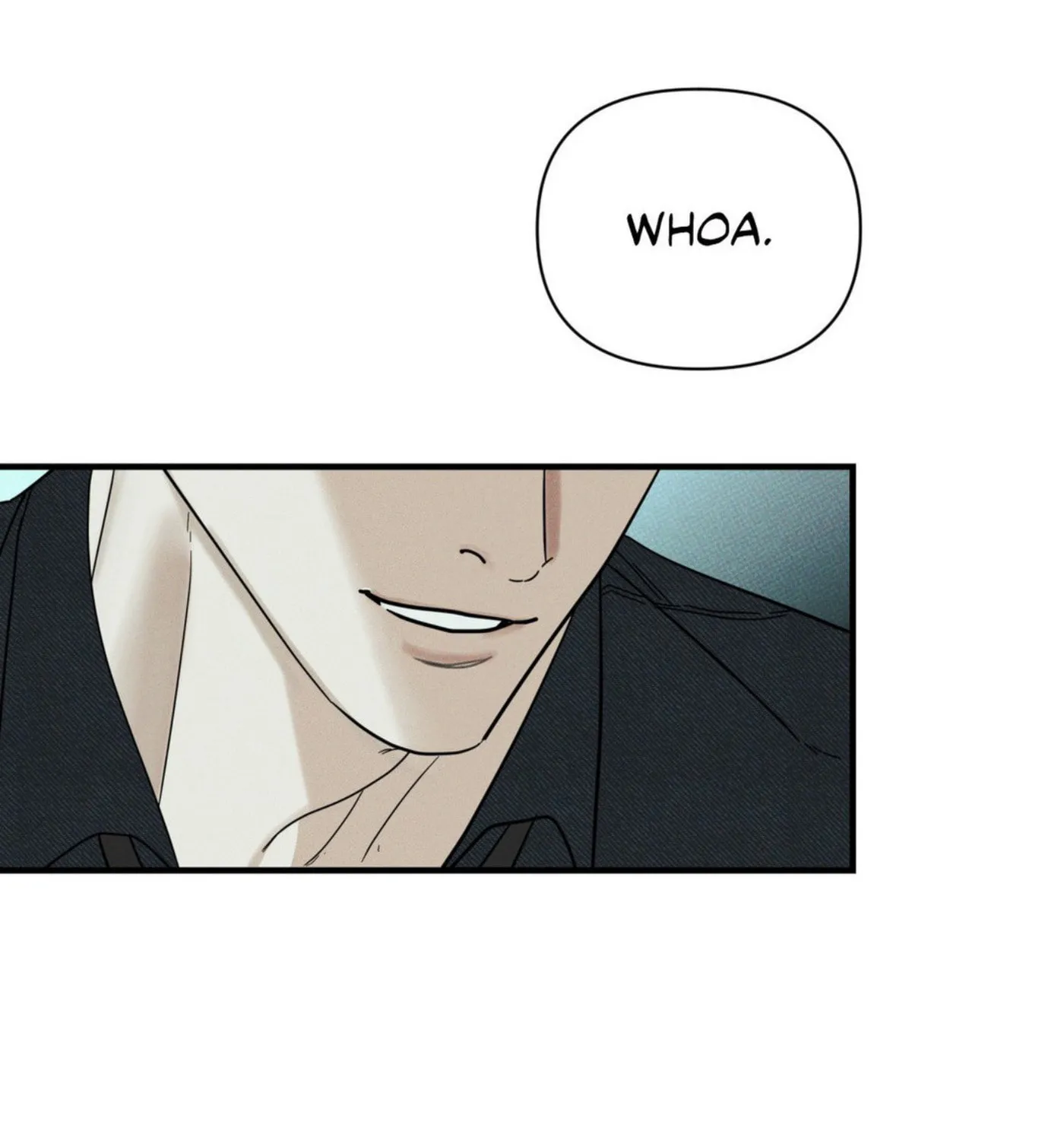 Read Dearest chapter 31 image 12 on Lezhin