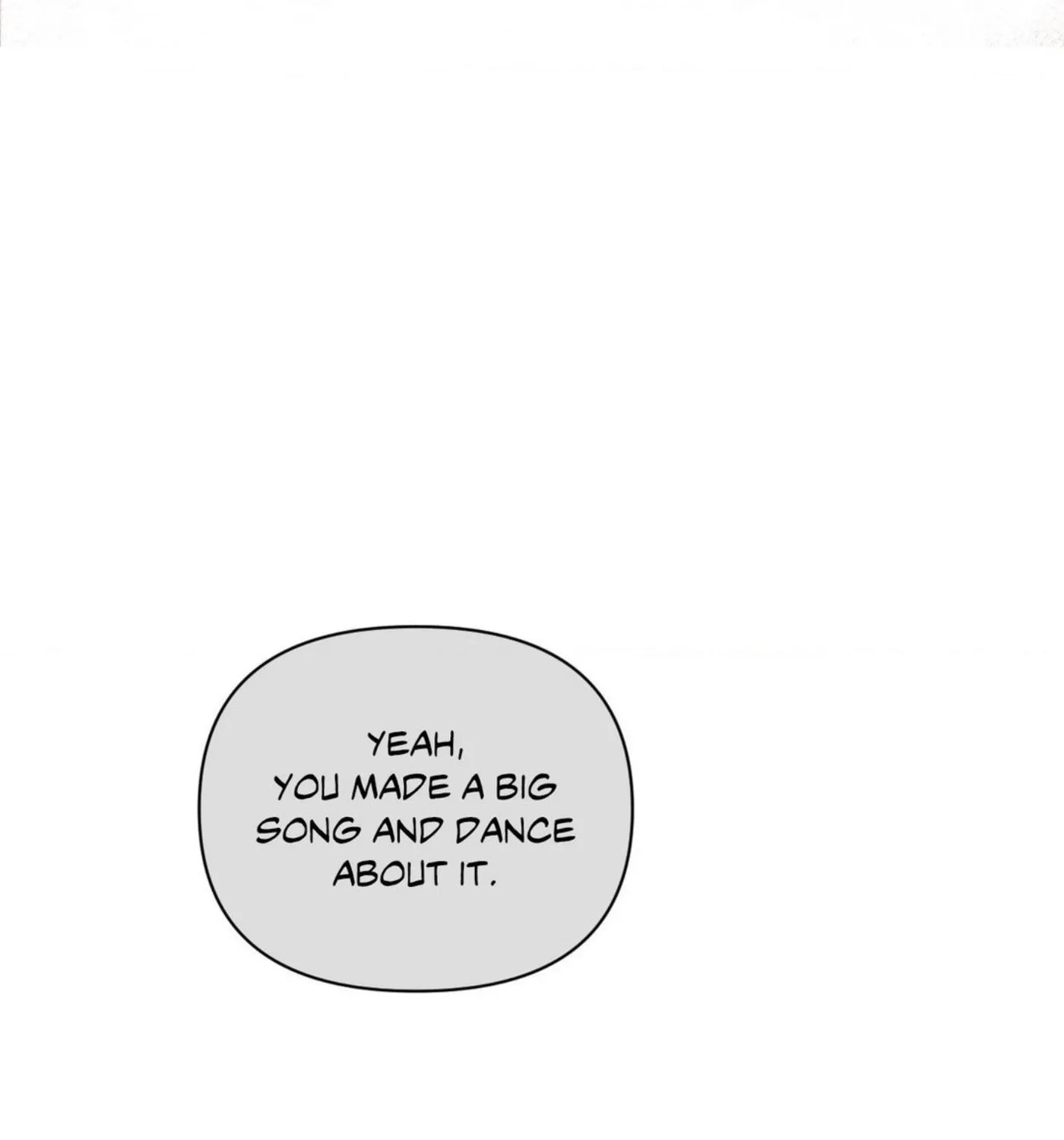 Read Dearest chapter 31 image 122 on Lezhin