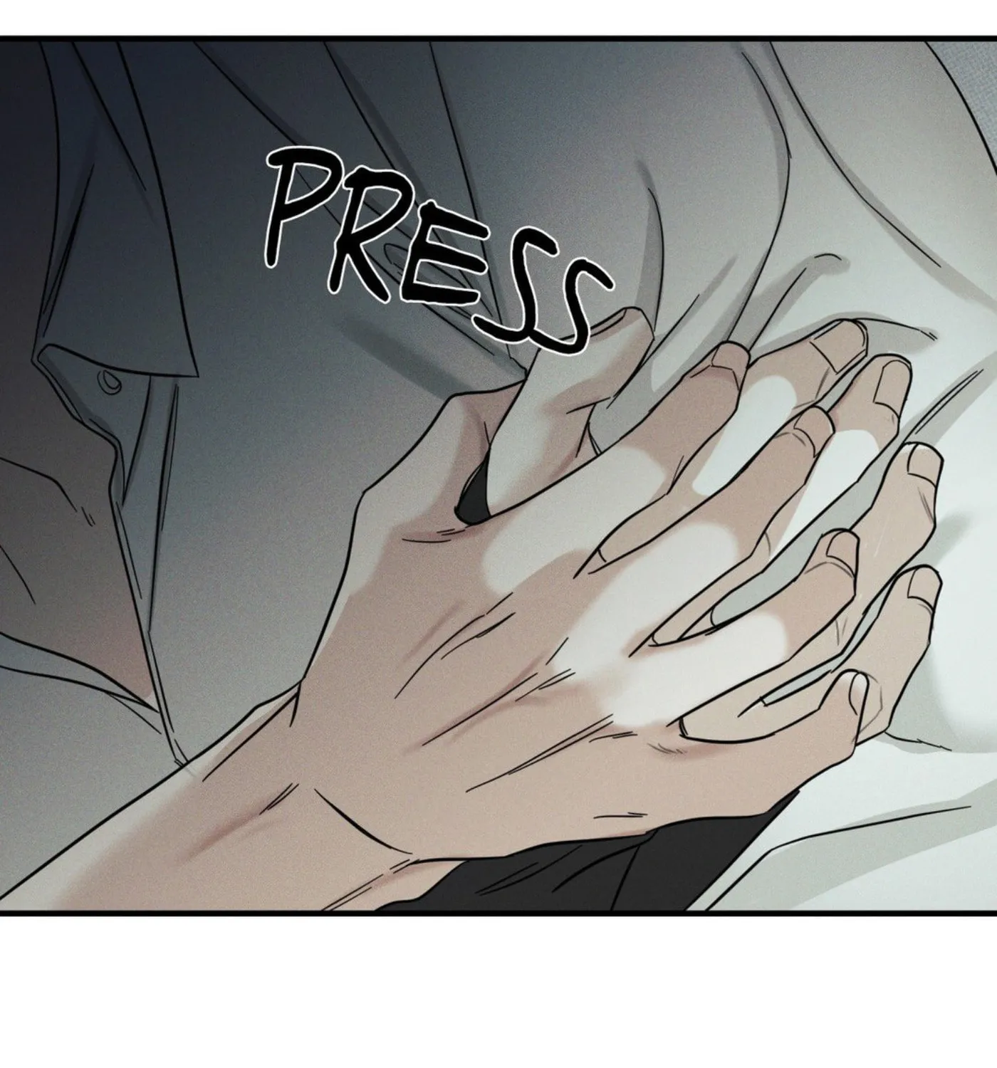 Read Dearest chapter 31 image 123 on Lezhin