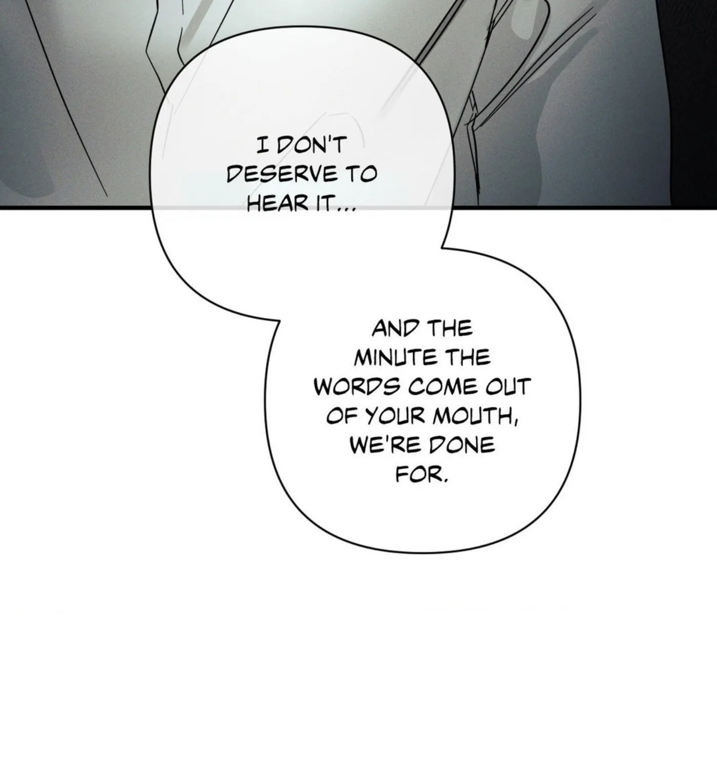 Read Dearest chapter 31 image 126 on Lezhin