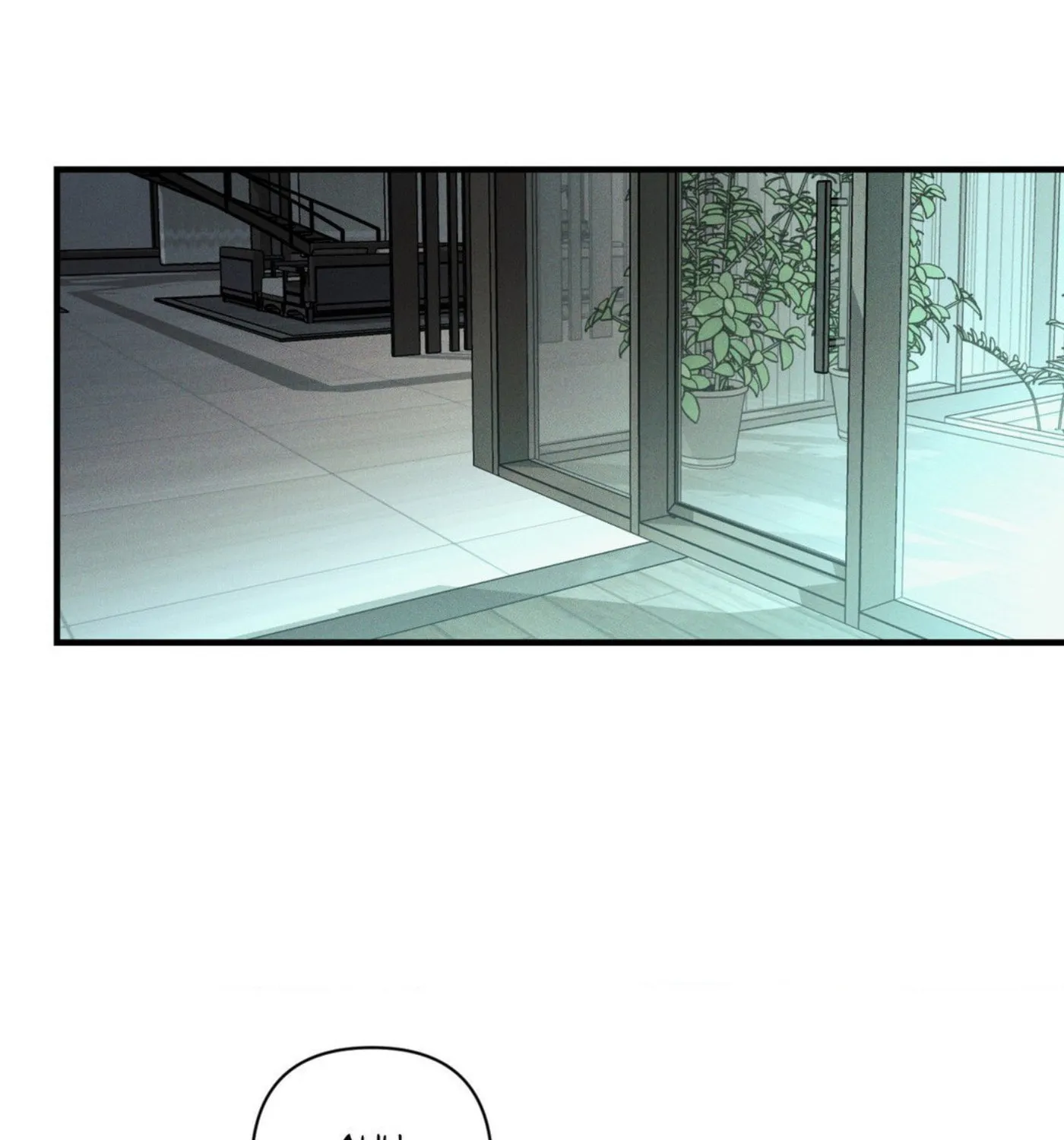 Read Dearest chapter 31 image 128 on Lezhin