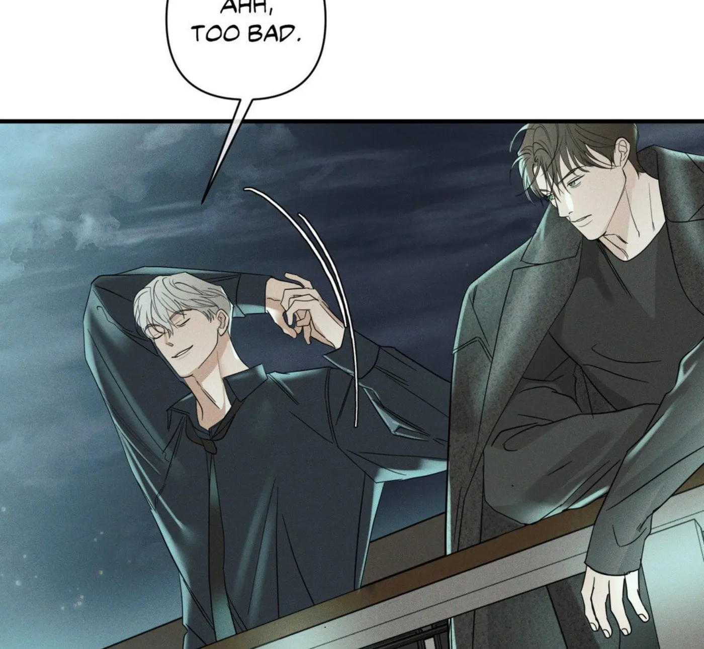Read Dearest chapter 31 image 129 on Lezhin