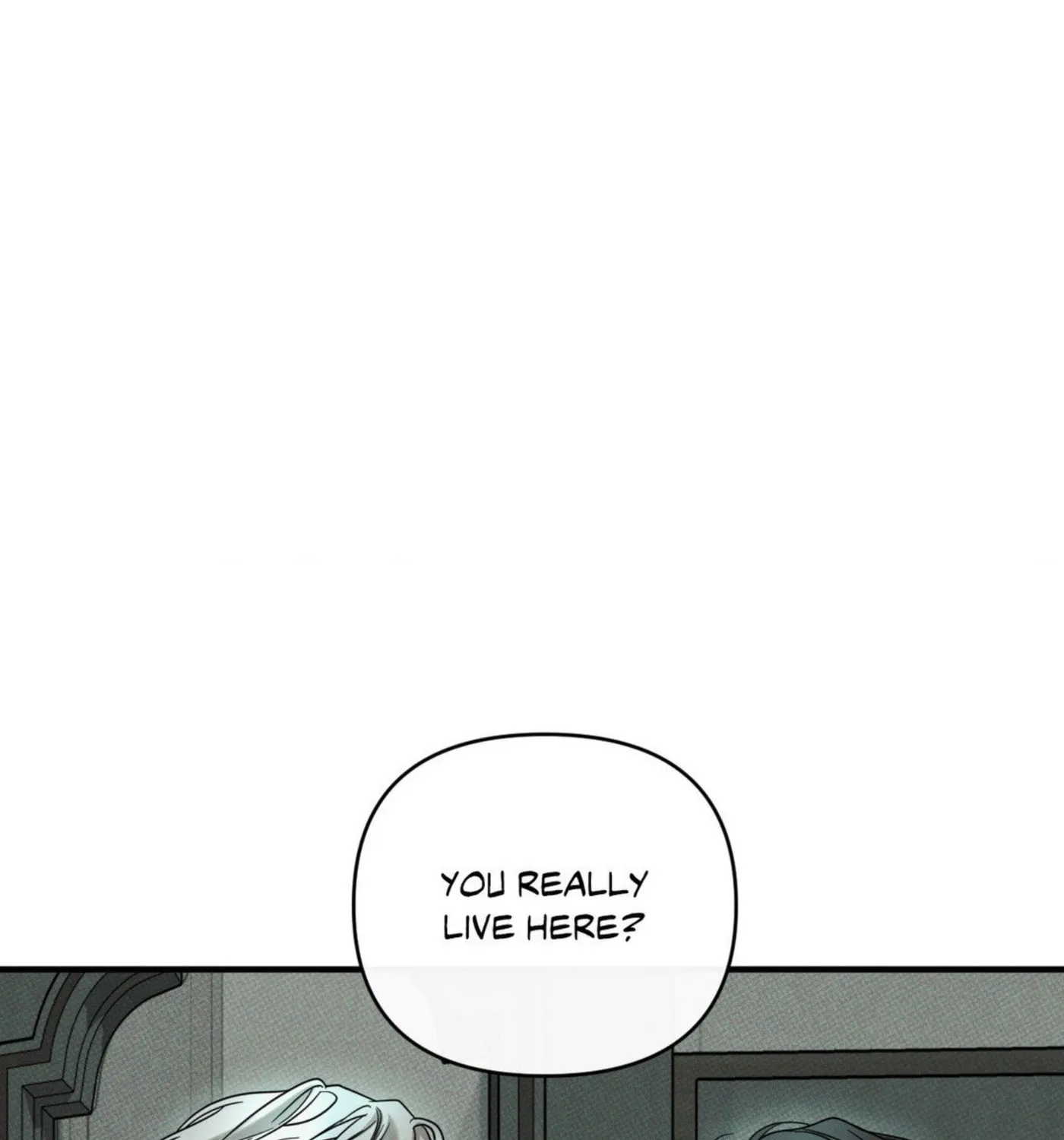 Read Dearest chapter 31 image 13 on Lezhin