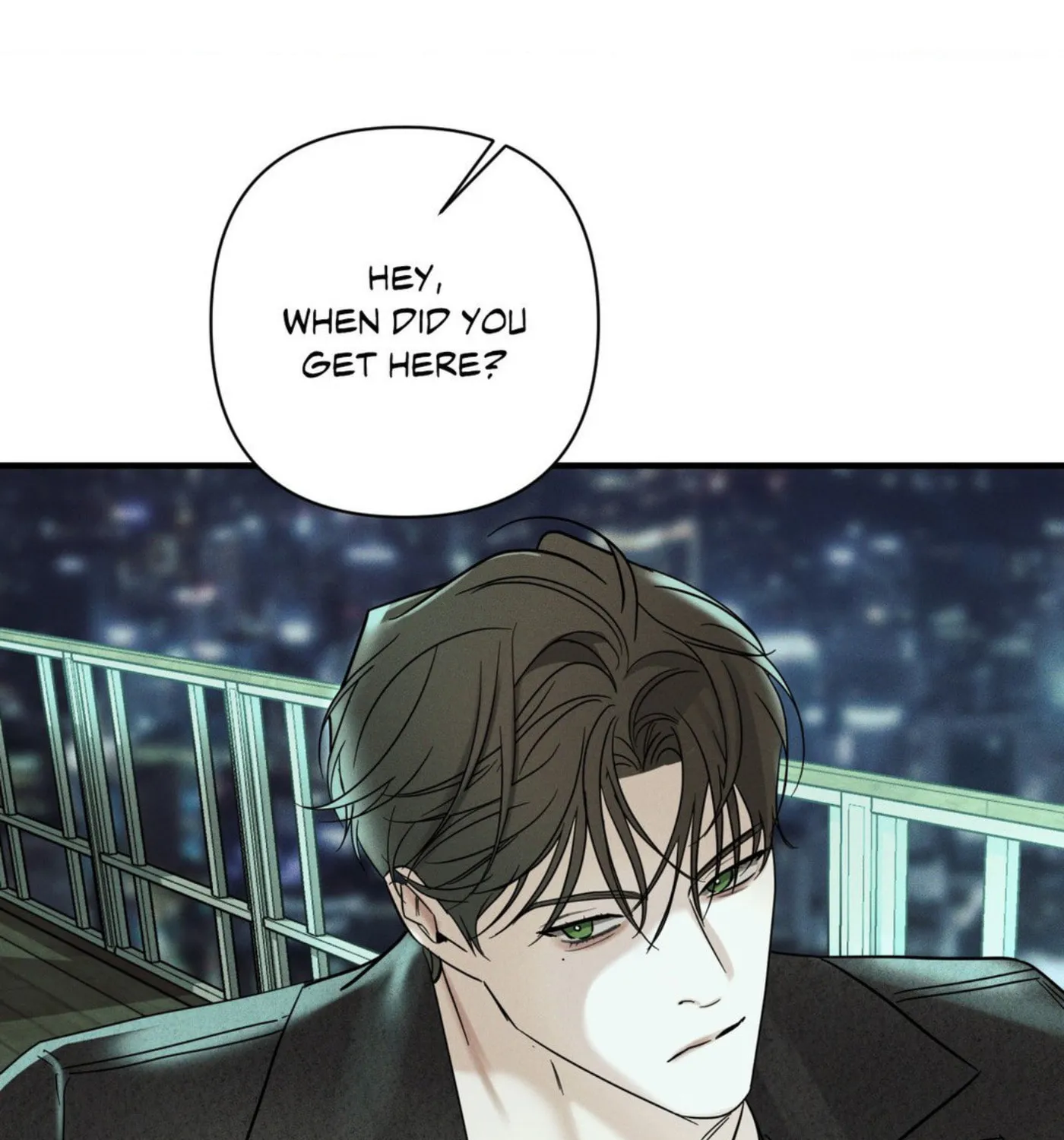 Read Dearest chapter 31 image 131 on Lezhin