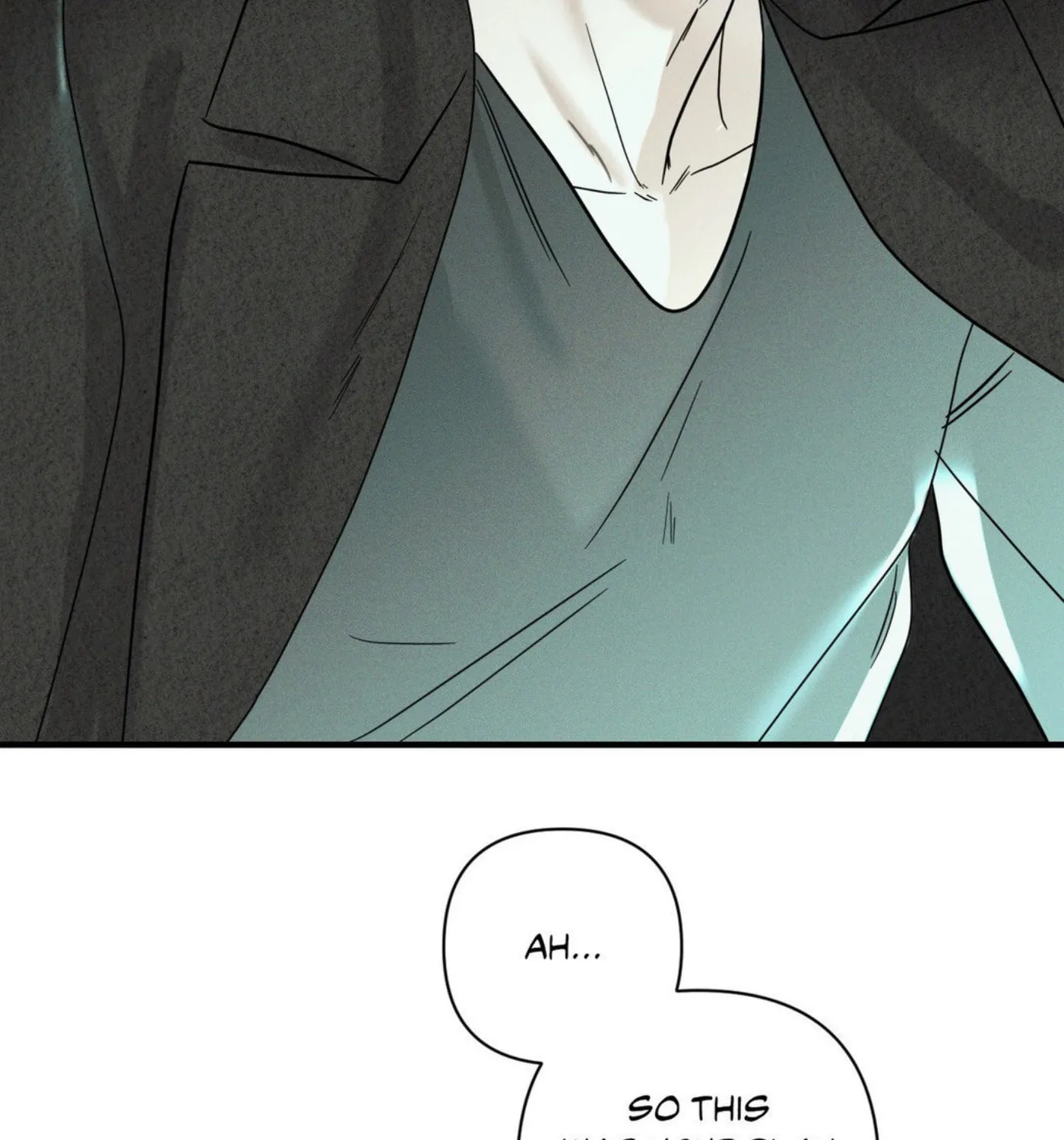 Read Dearest chapter 31 image 132 on Lezhin
