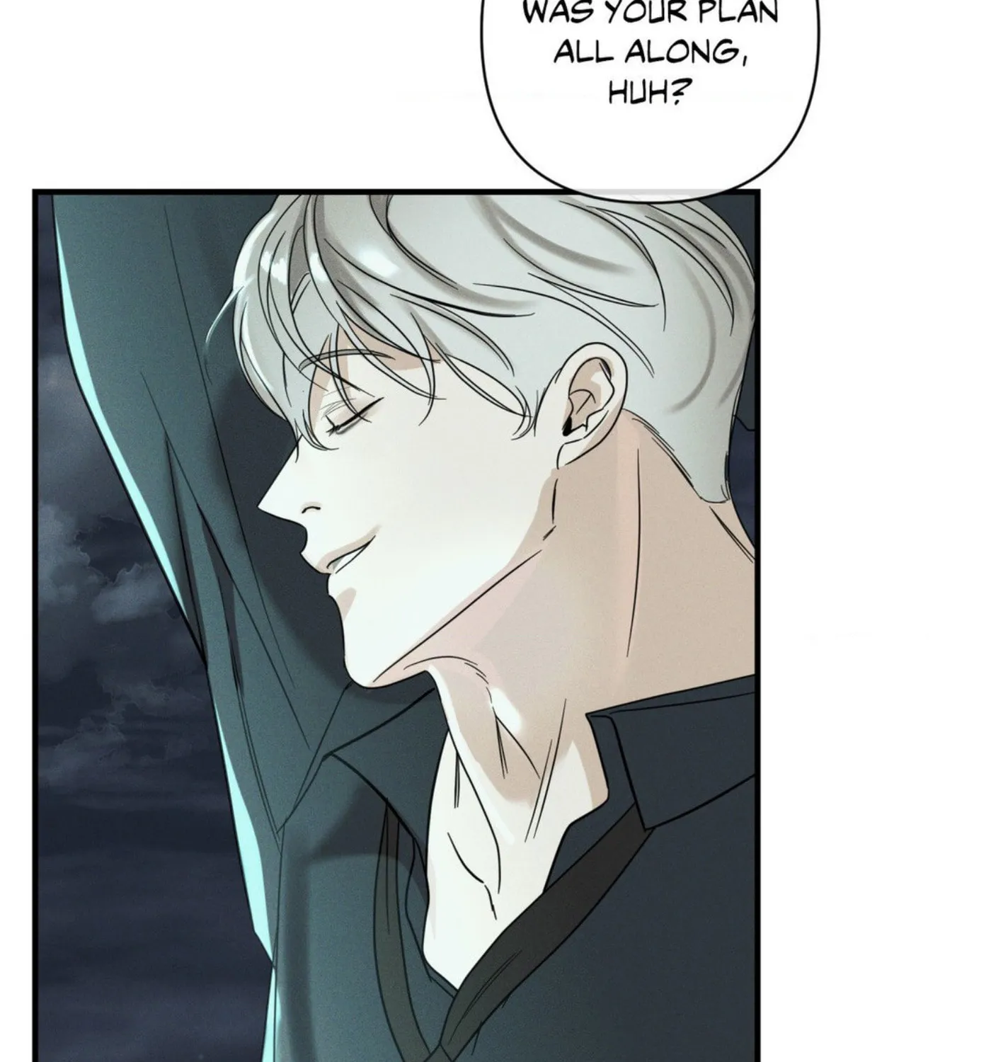 Read Dearest chapter 31 image 133 on Lezhin