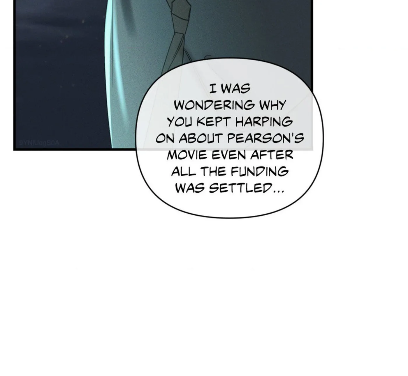 Read Dearest chapter 31 image 134 on Lezhin