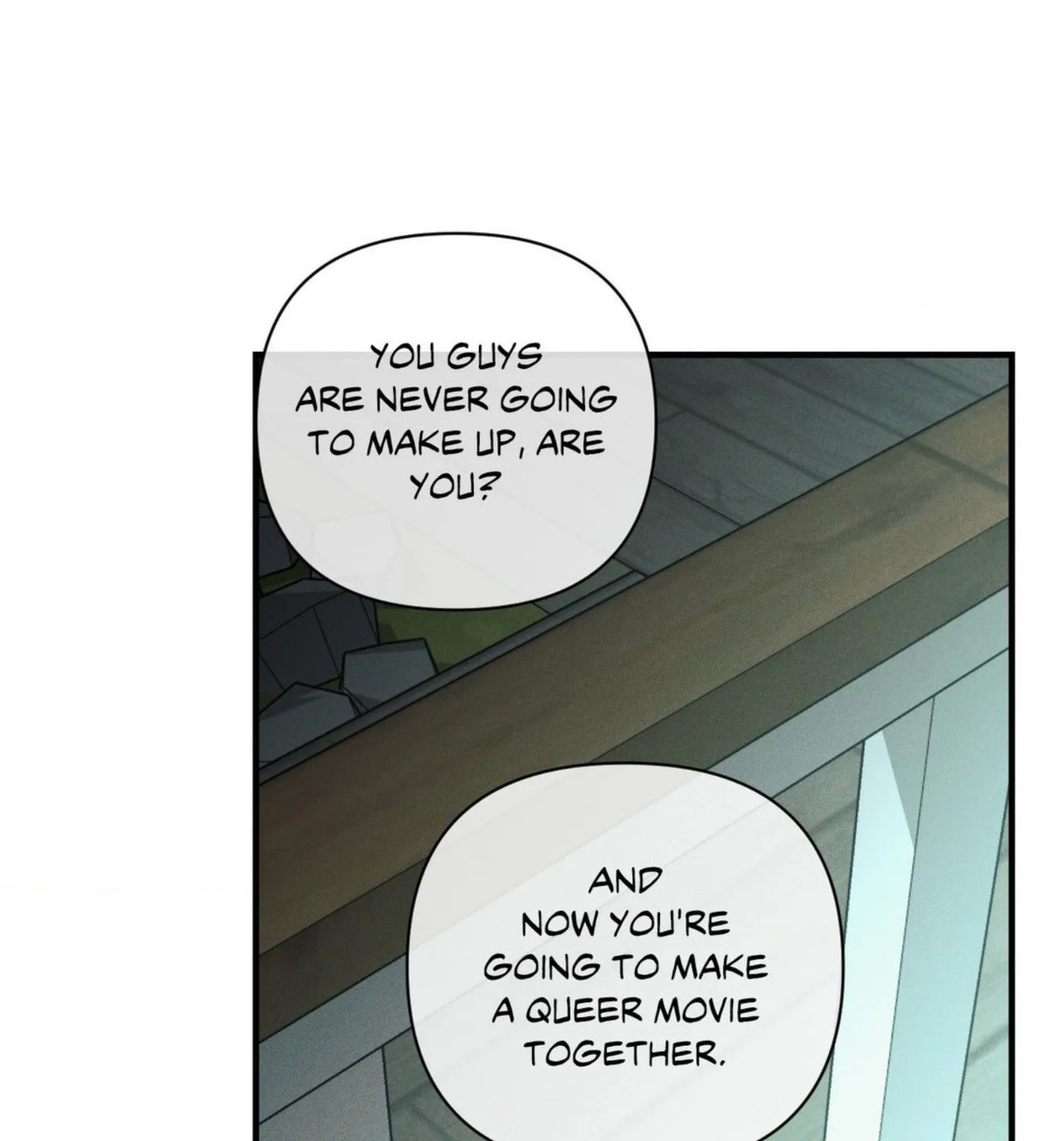 Read Dearest chapter 31 image 135 on Lezhin