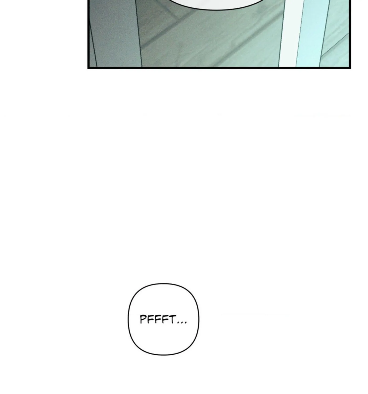Read Dearest chapter 31 image 136 on Lezhin