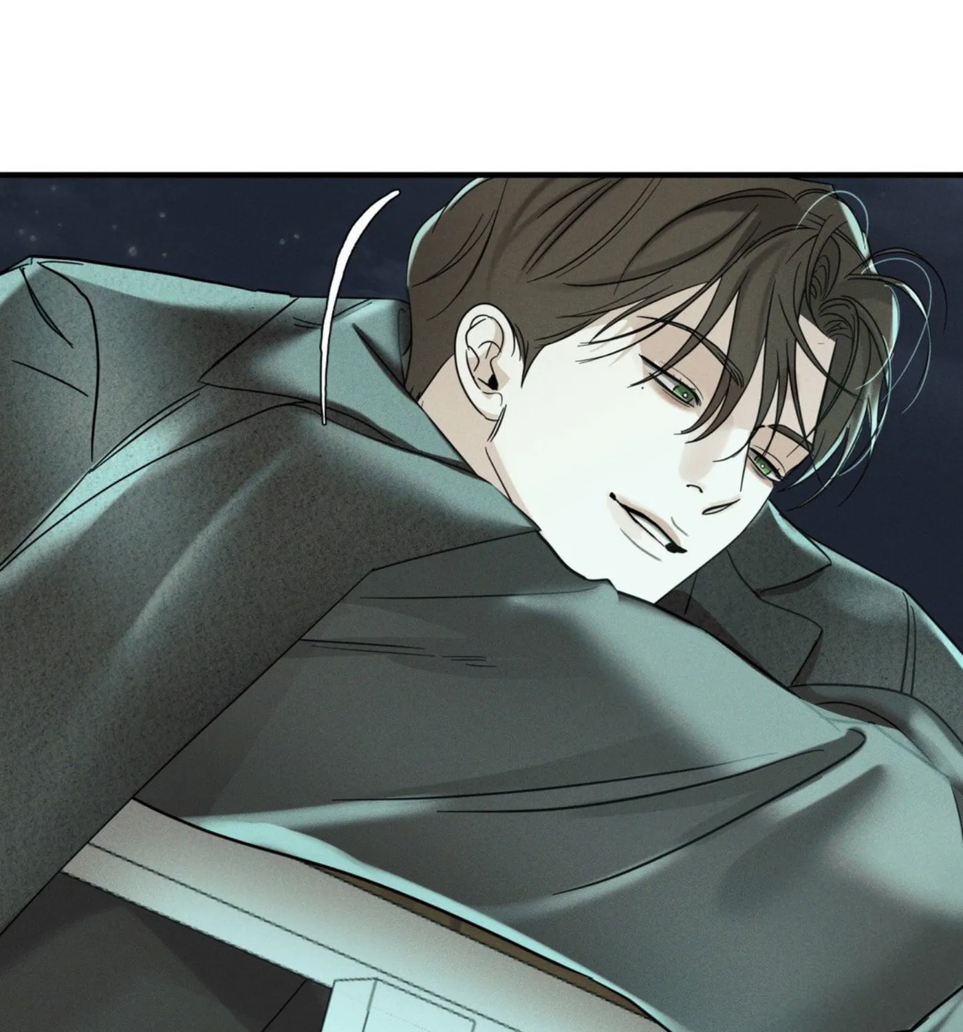 Read Dearest chapter 31 image 137 on Lezhin