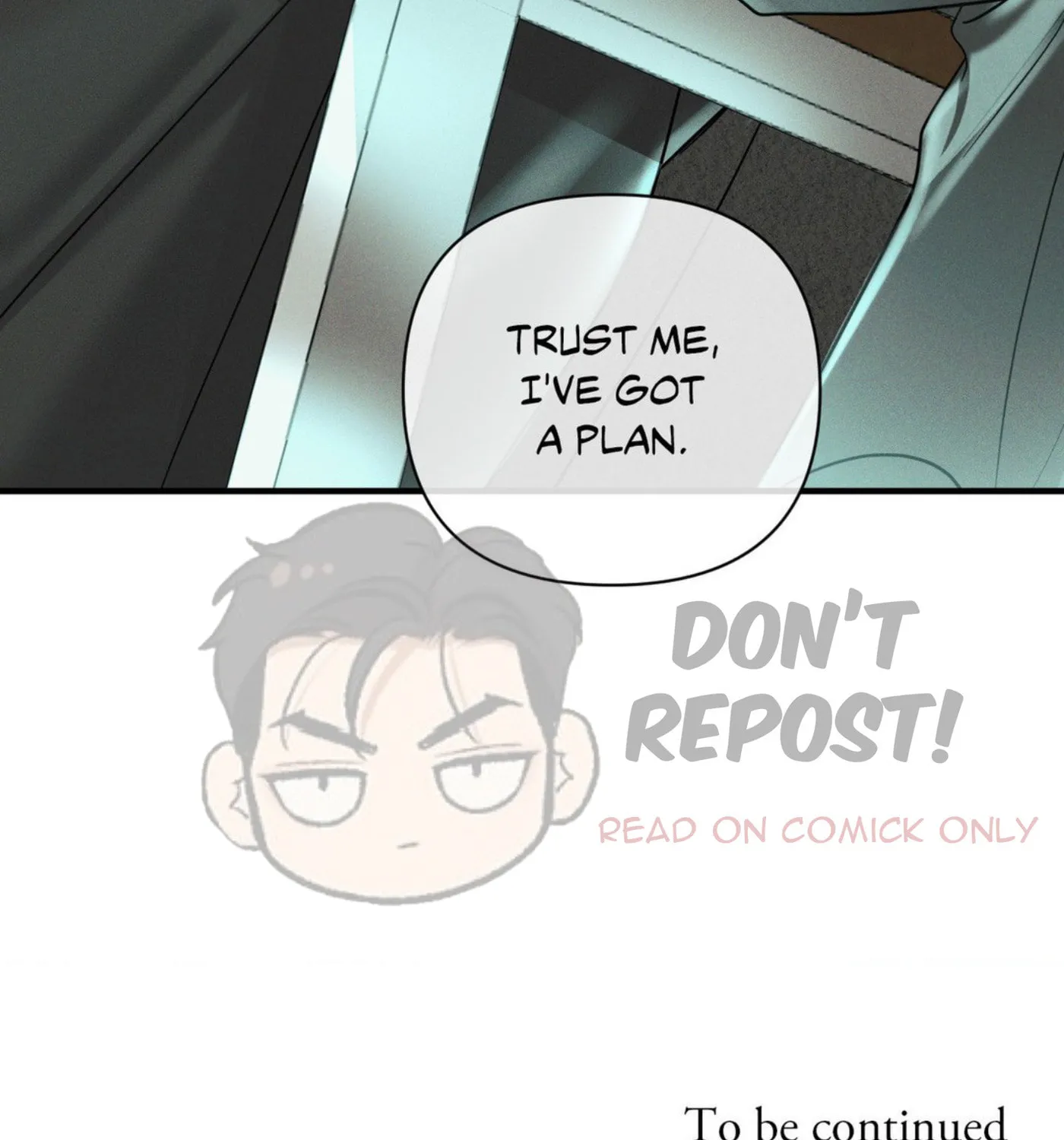 Read Dearest chapter 31 image 138 on Lezhin
