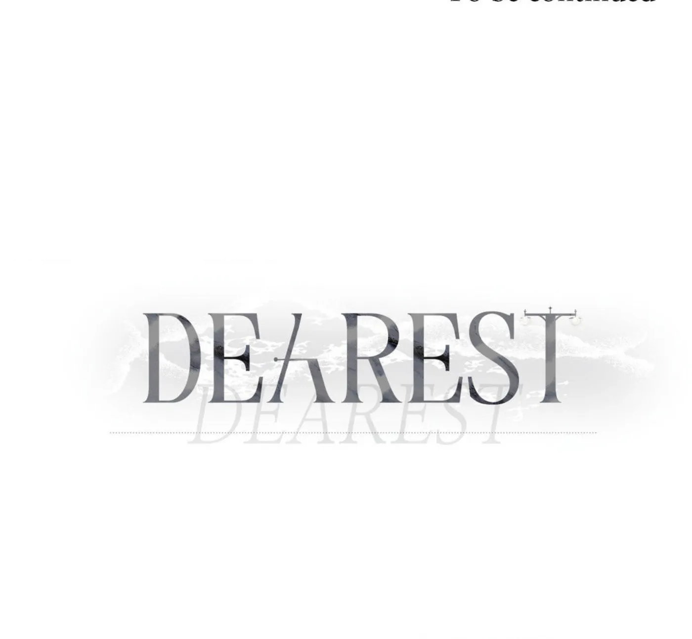 Read Dearest chapter 31 image 139 on Lezhin