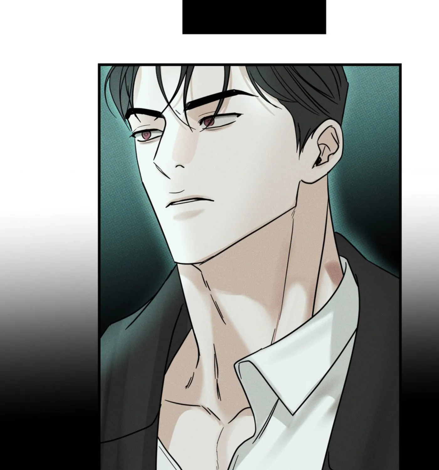 Read Dearest chapter 31 image 16 on Lezhin
