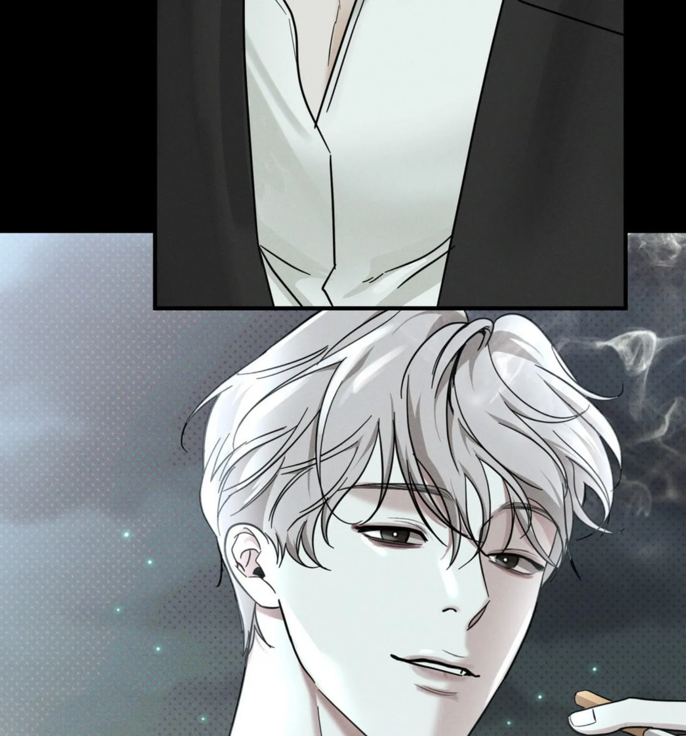 Read Dearest chapter 31 image 17 on Lezhin