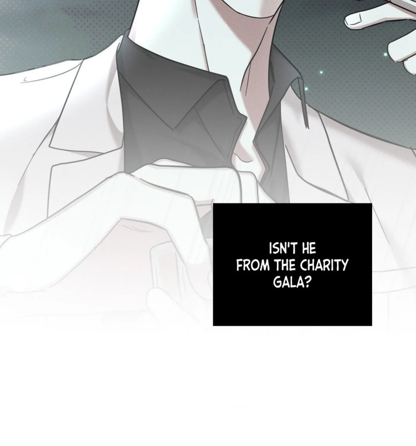 Read Dearest chapter 31 image 18 on Lezhin