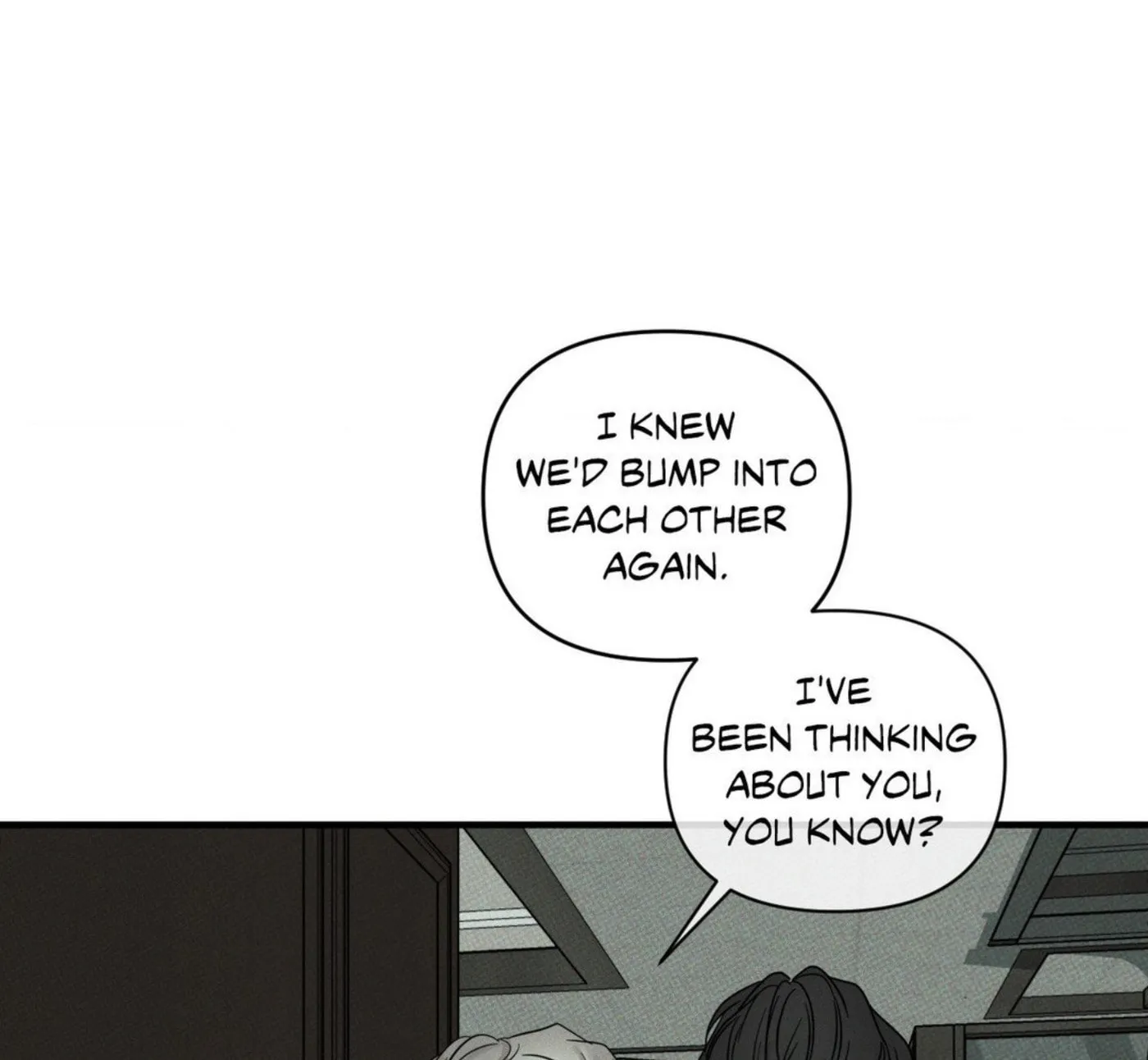 Read Dearest chapter 31 image 24 on Lezhin