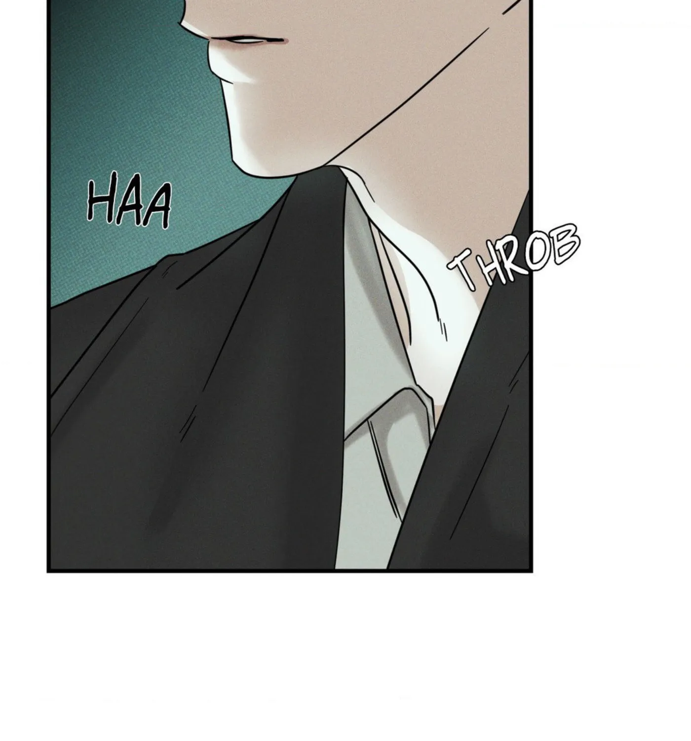 Read Dearest chapter 31 image 27 on Lezhin