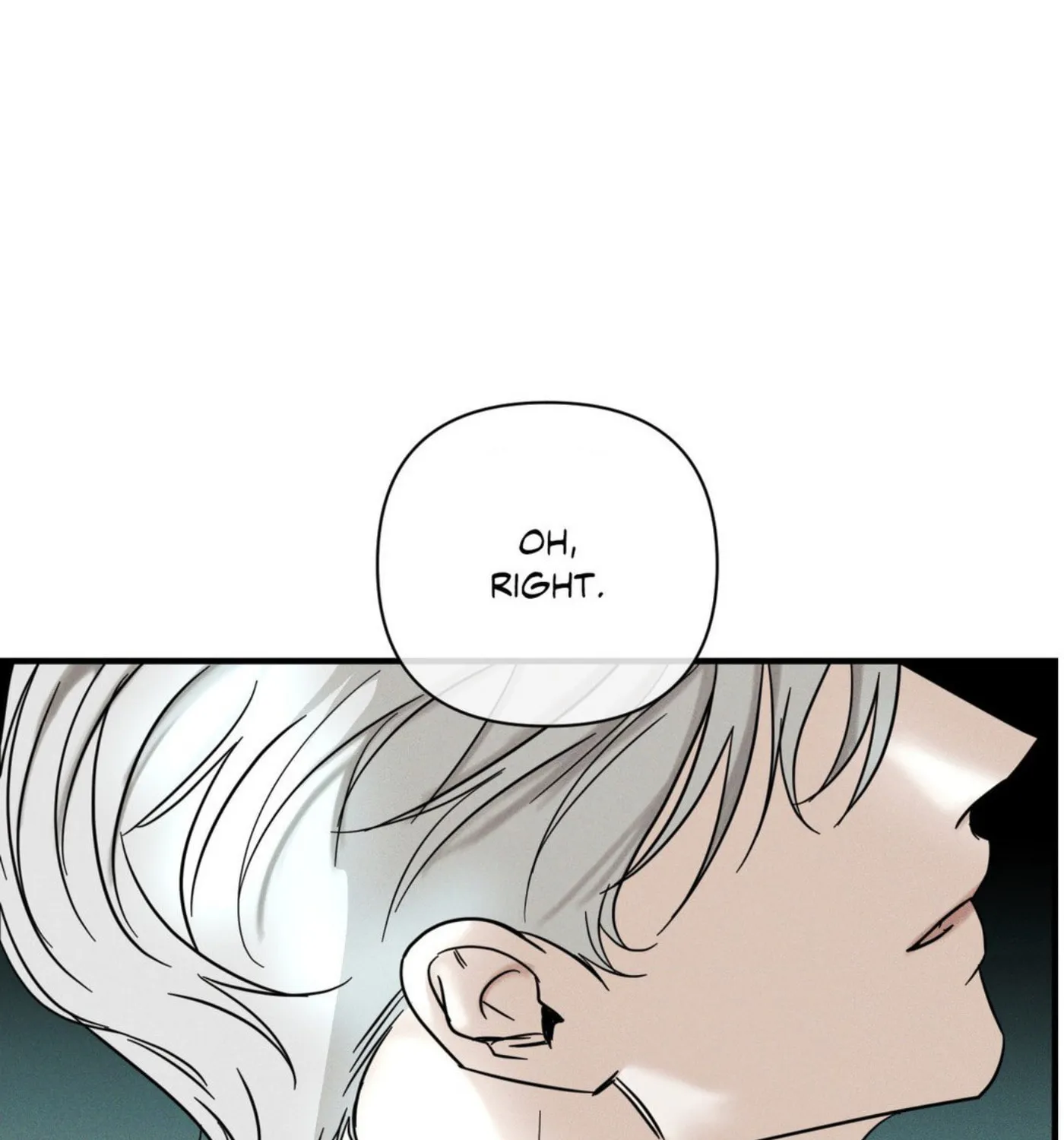 Read Dearest chapter 31 image 28 on Lezhin