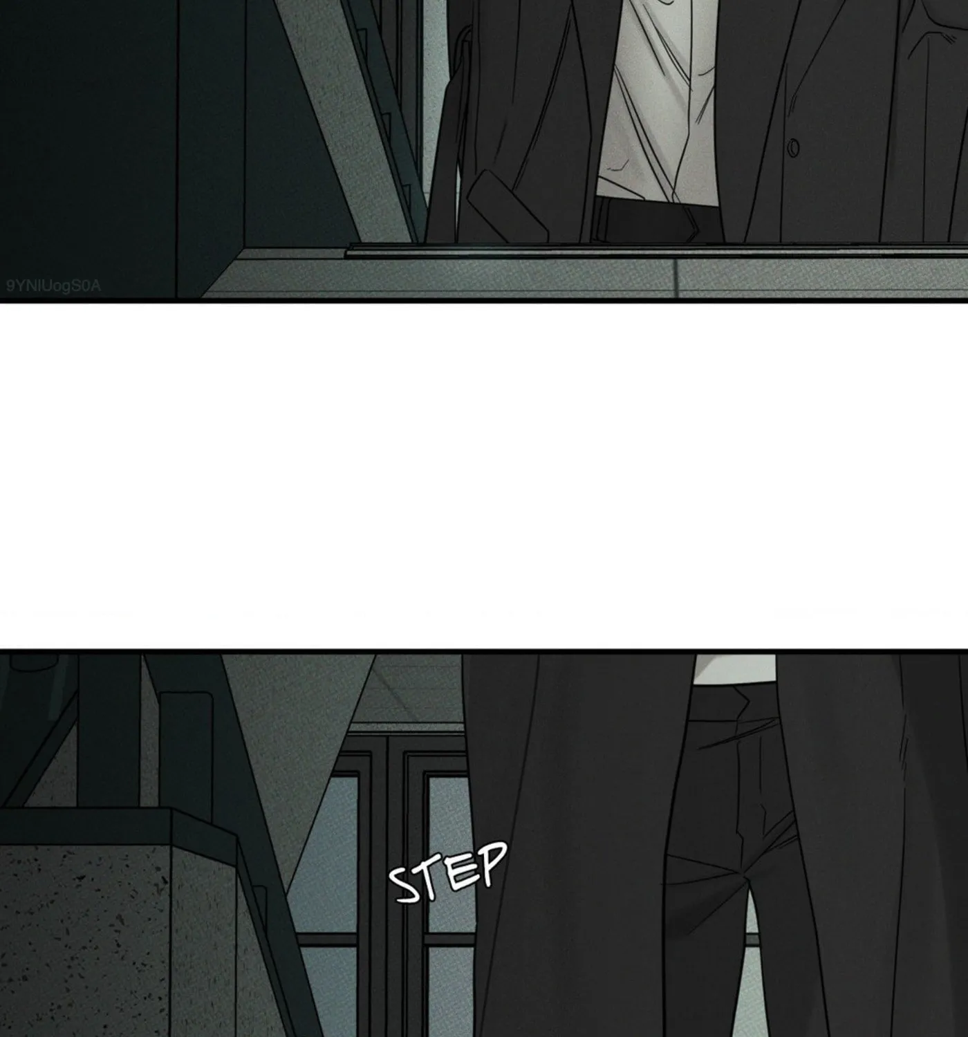 Read Dearest chapter 31 image 3 on Lezhin