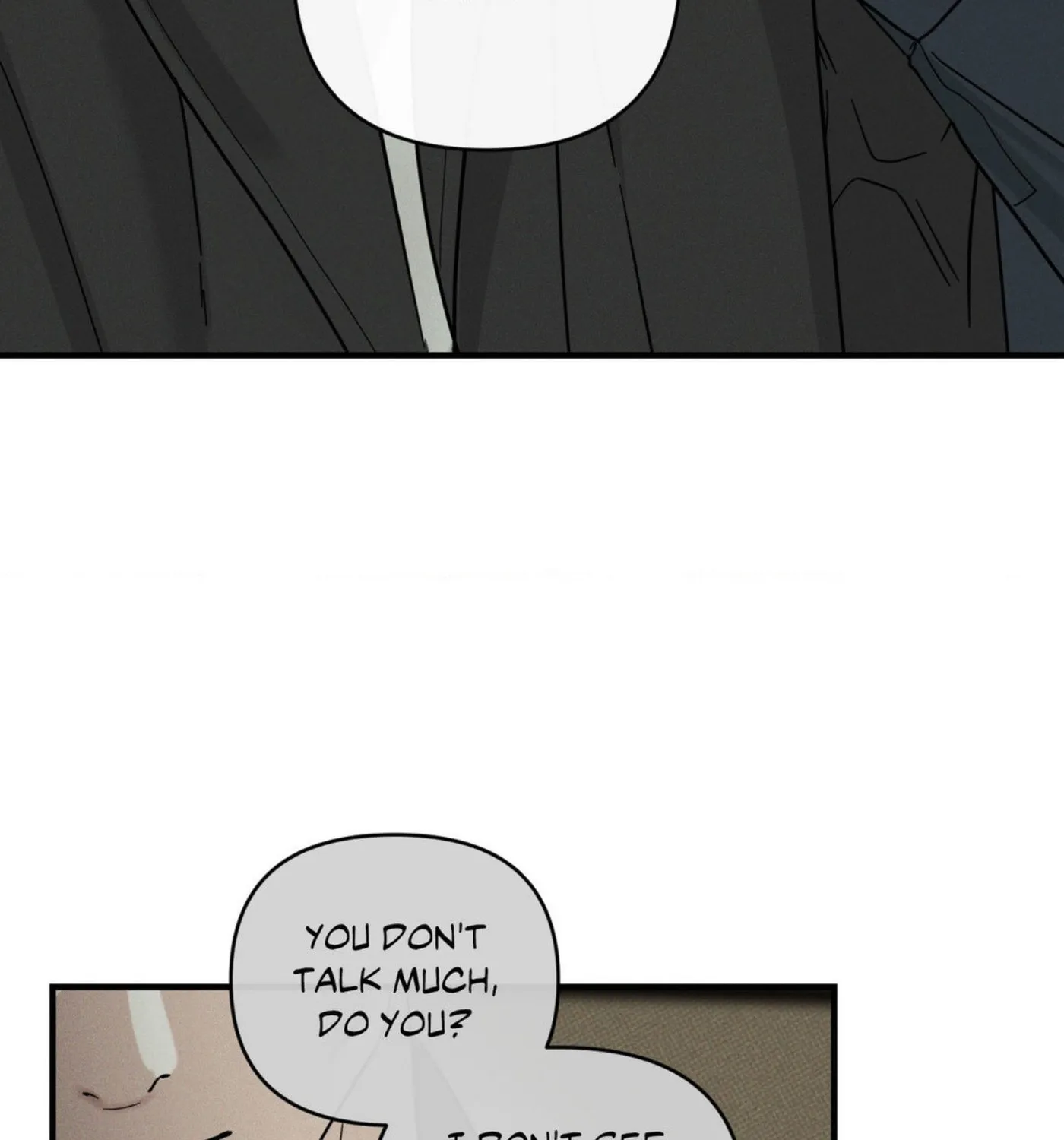 Read Dearest chapter 31 image 32 on Lezhin