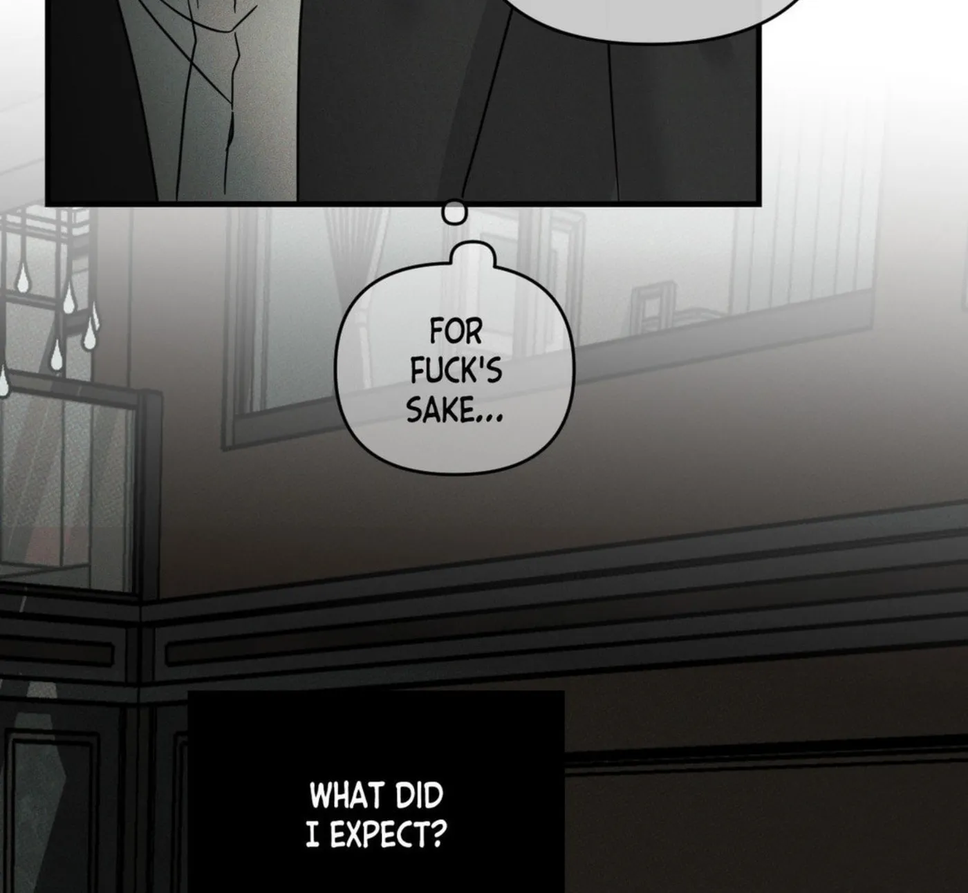 Read Dearest chapter 31 image 34 on Lezhin