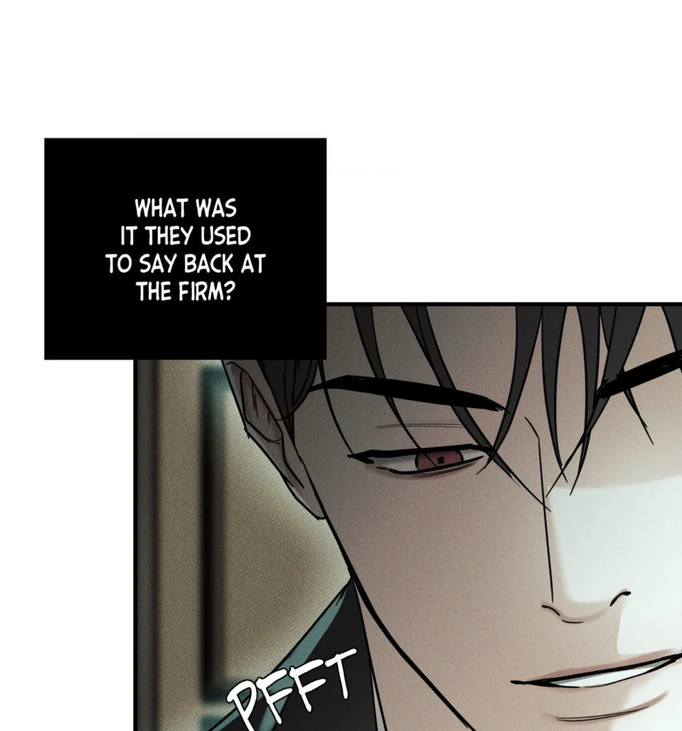 Read Dearest chapter 31 image 37 on Lezhin
