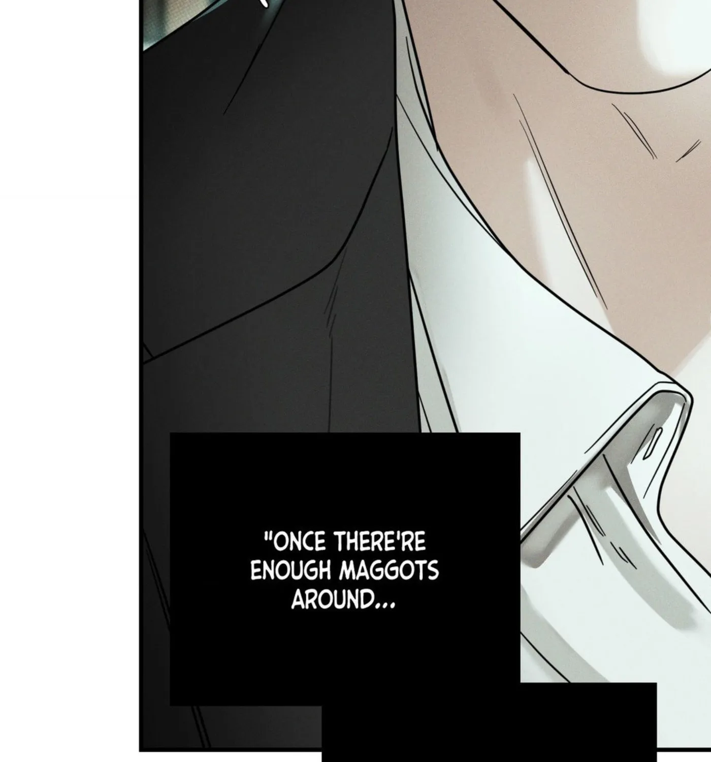 Read Dearest chapter 31 image 38 on Lezhin