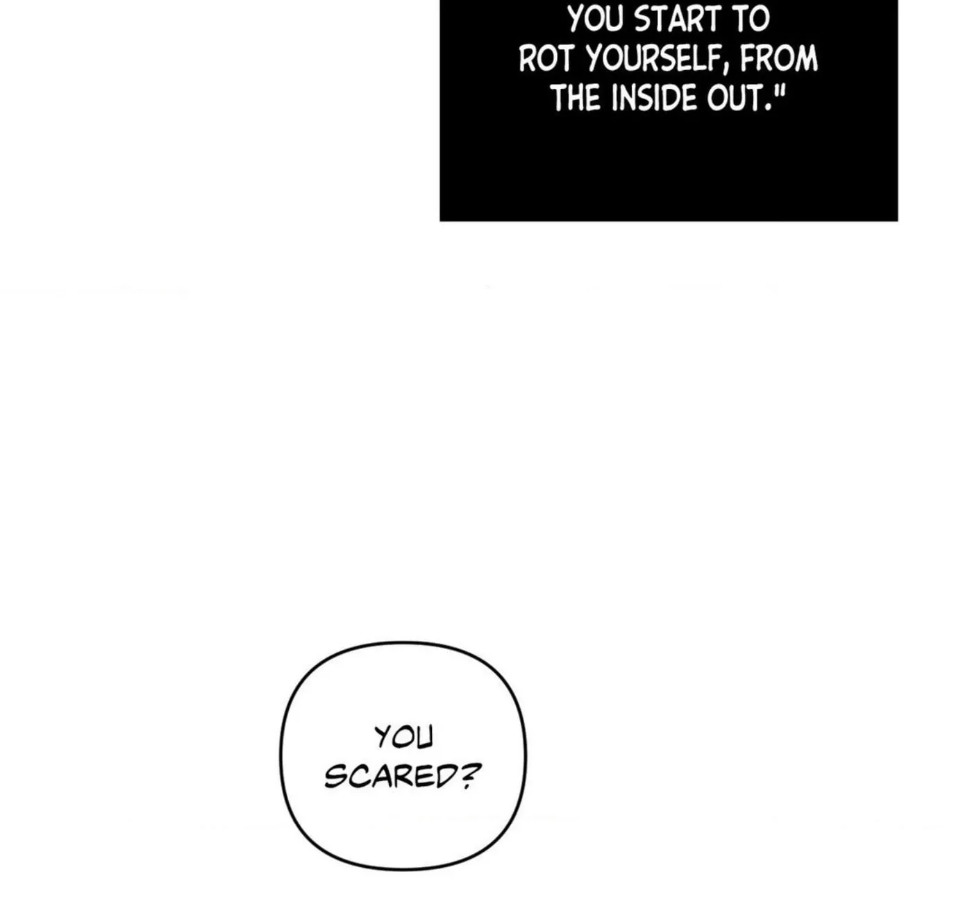 Read Dearest chapter 31 image 39 on Lezhin
