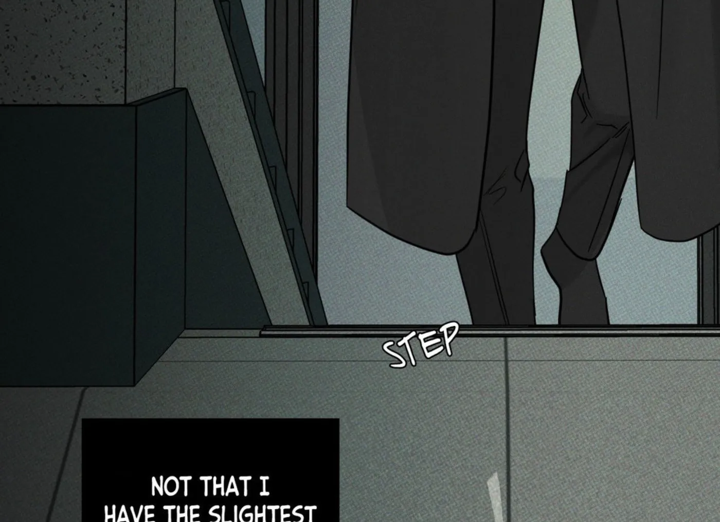 Read Dearest chapter 31 image 4 on Lezhin