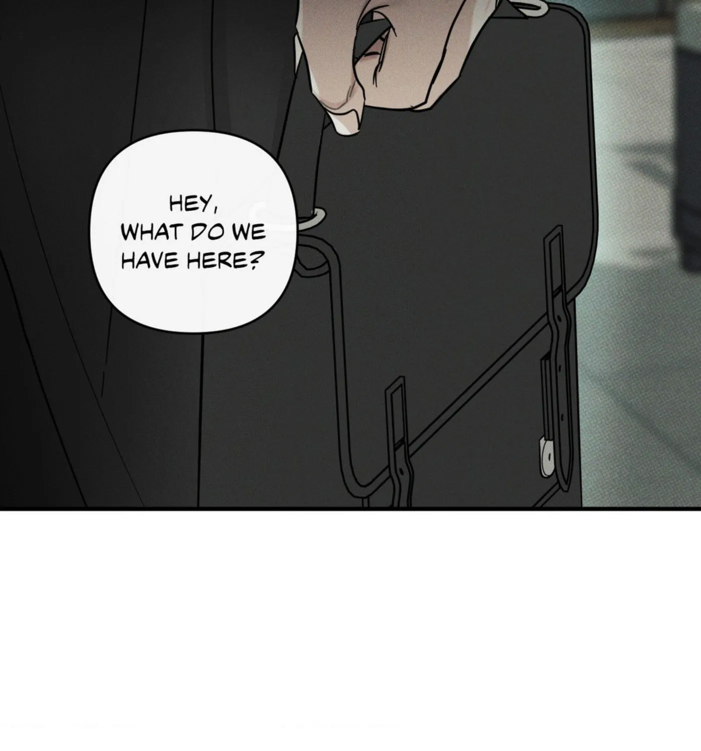 Read Dearest chapter 31 image 41 on Lezhin