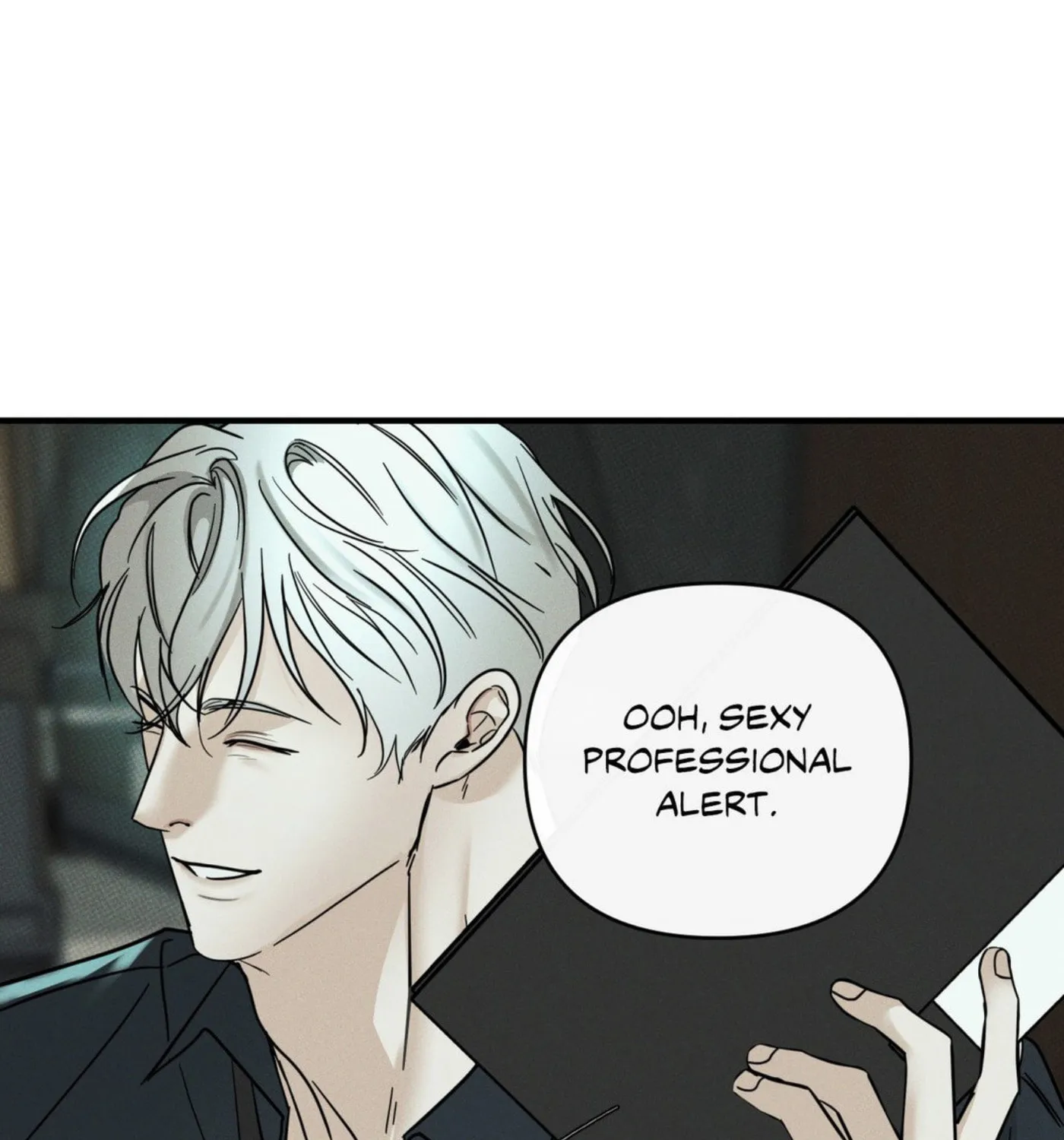 Read Dearest chapter 31 image 42 on Lezhin