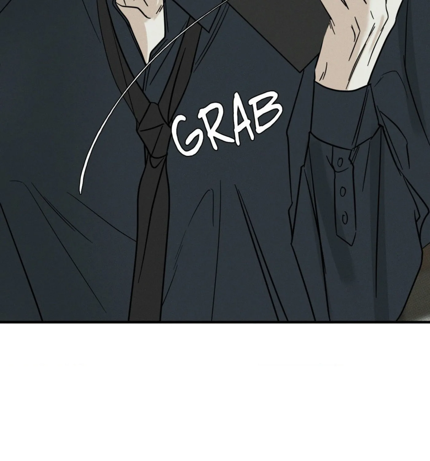 Read Dearest chapter 31 image 43 on Lezhin