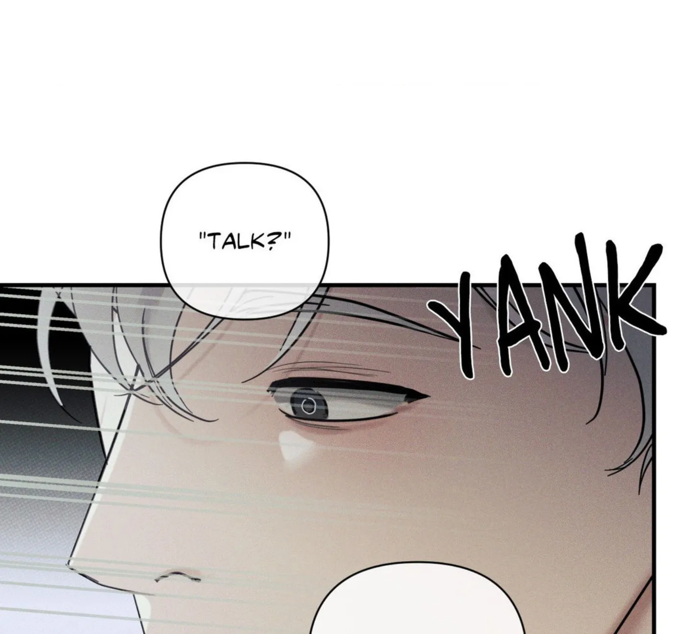 Read Dearest chapter 31 image 44 on Lezhin