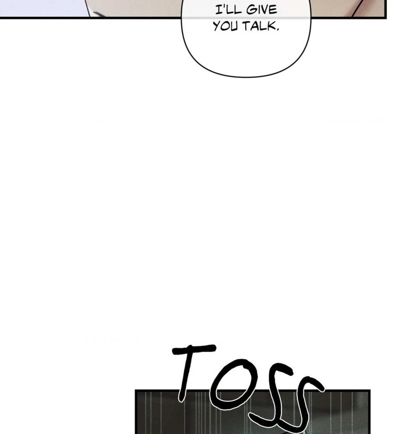 Read Dearest chapter 31 image 45 on Lezhin