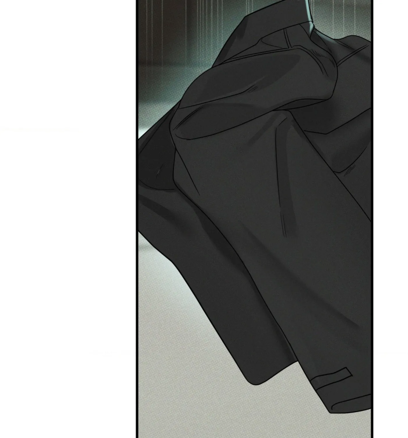 Read Dearest chapter 31 image 46 on Lezhin