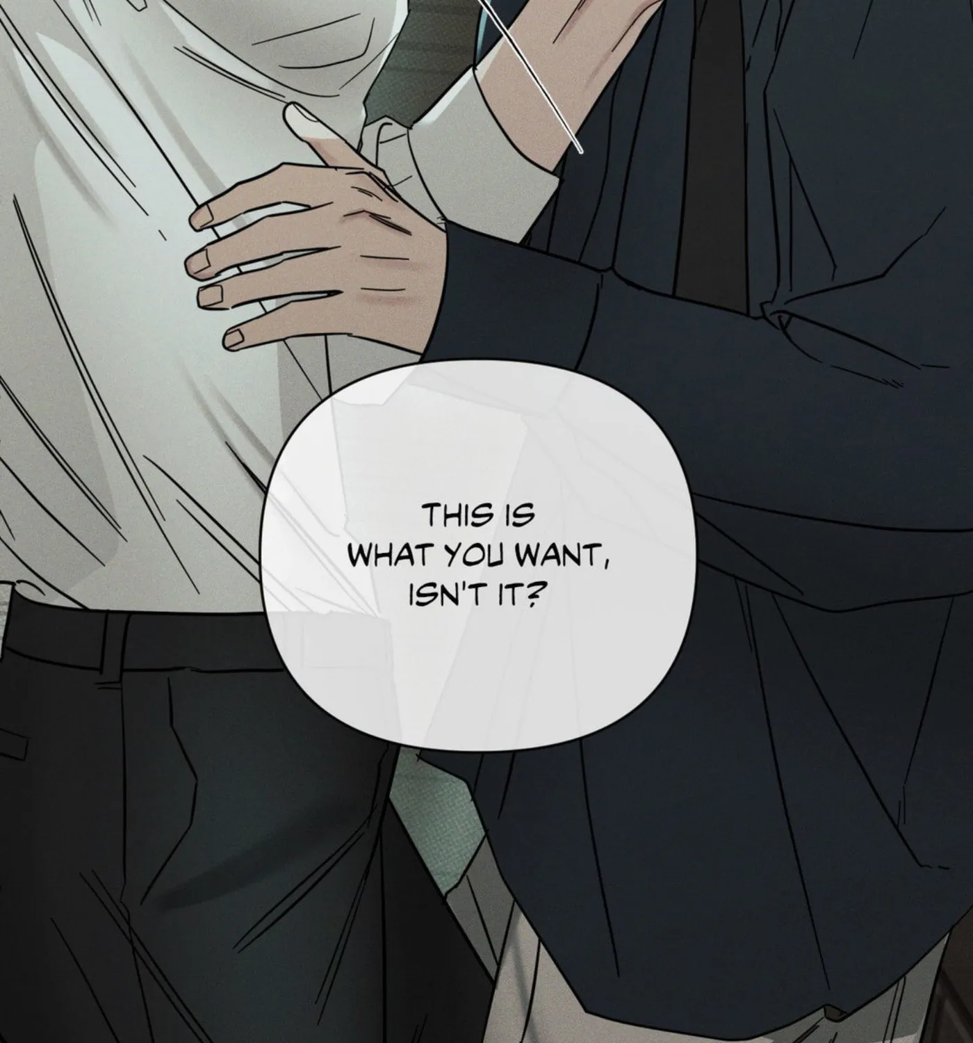 Read Dearest chapter 31 image 48 on Lezhin