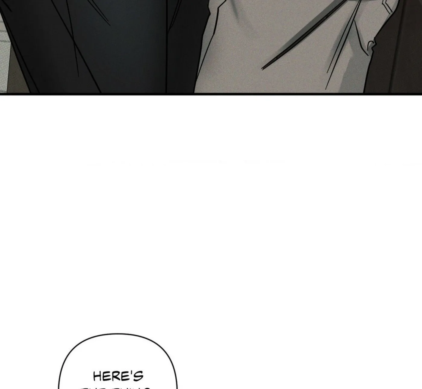 Read Dearest chapter 31 image 49 on Lezhin