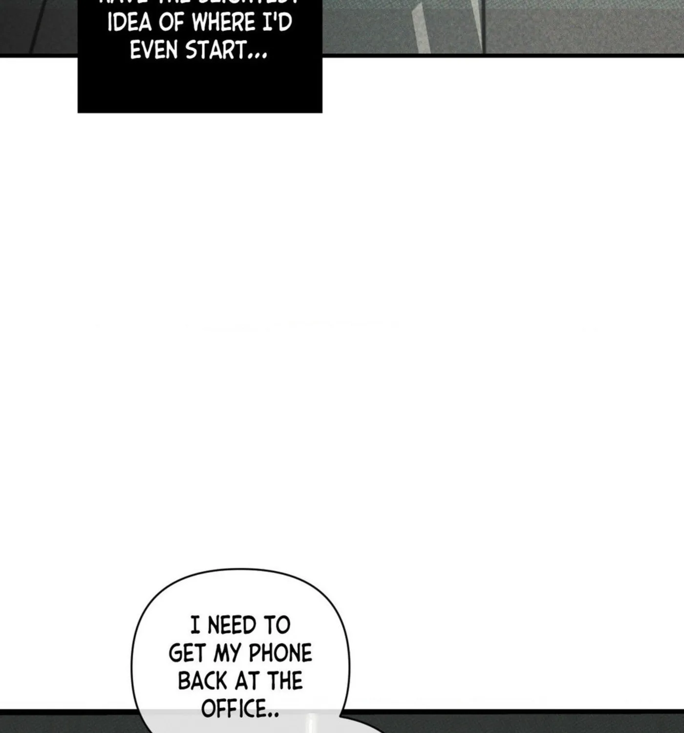 Read Dearest chapter 31 image 5 on Lezhin