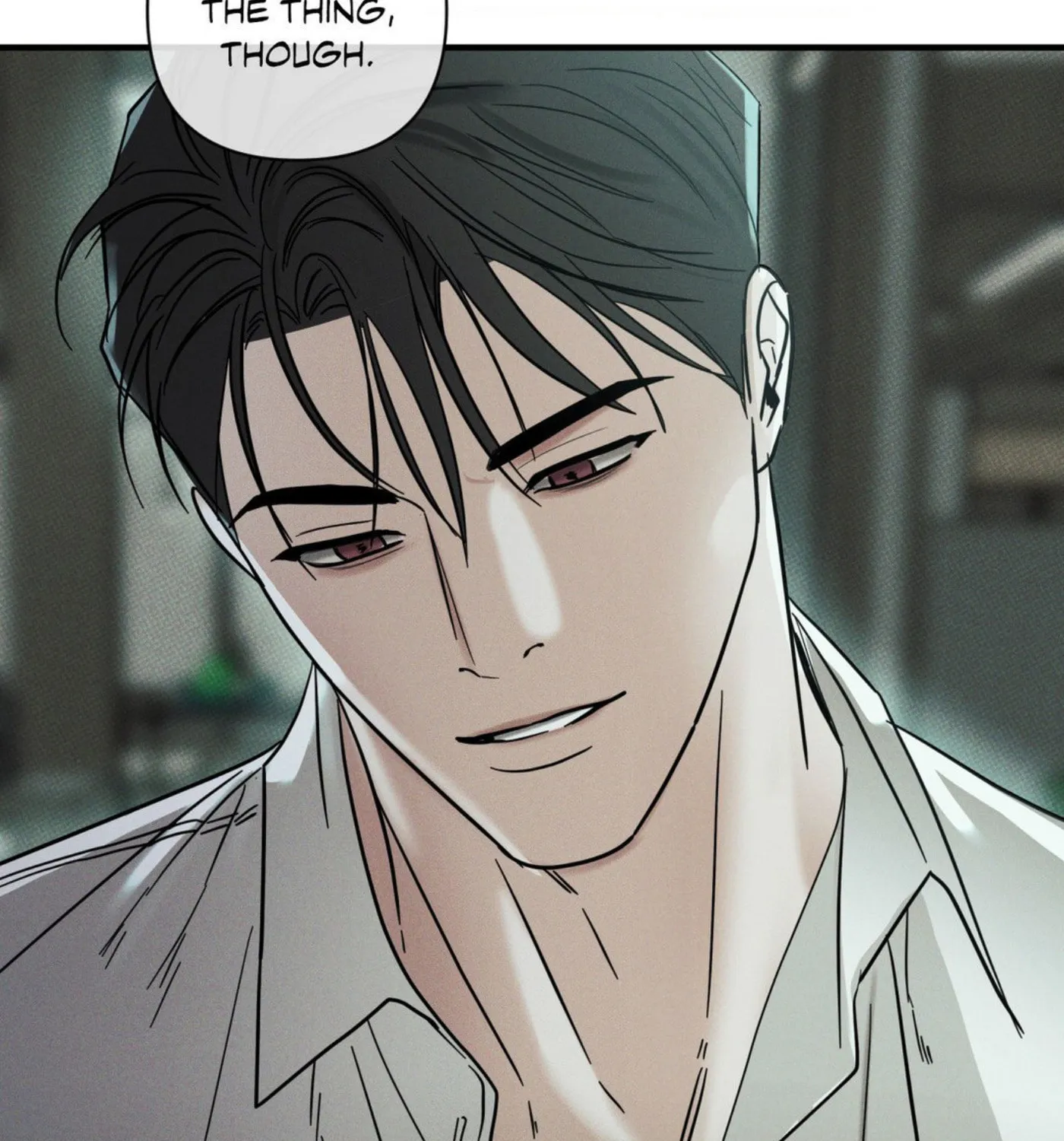 Read Dearest chapter 31 image 50 on Lezhin
