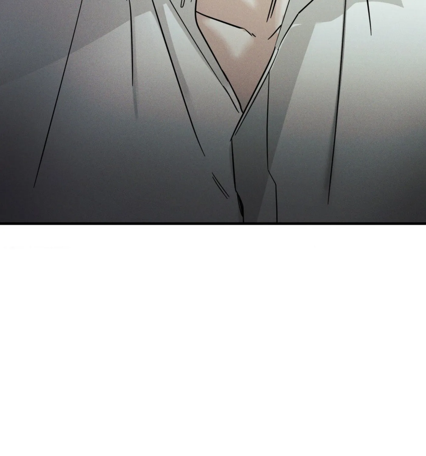 Read Dearest chapter 31 image 51 on Lezhin