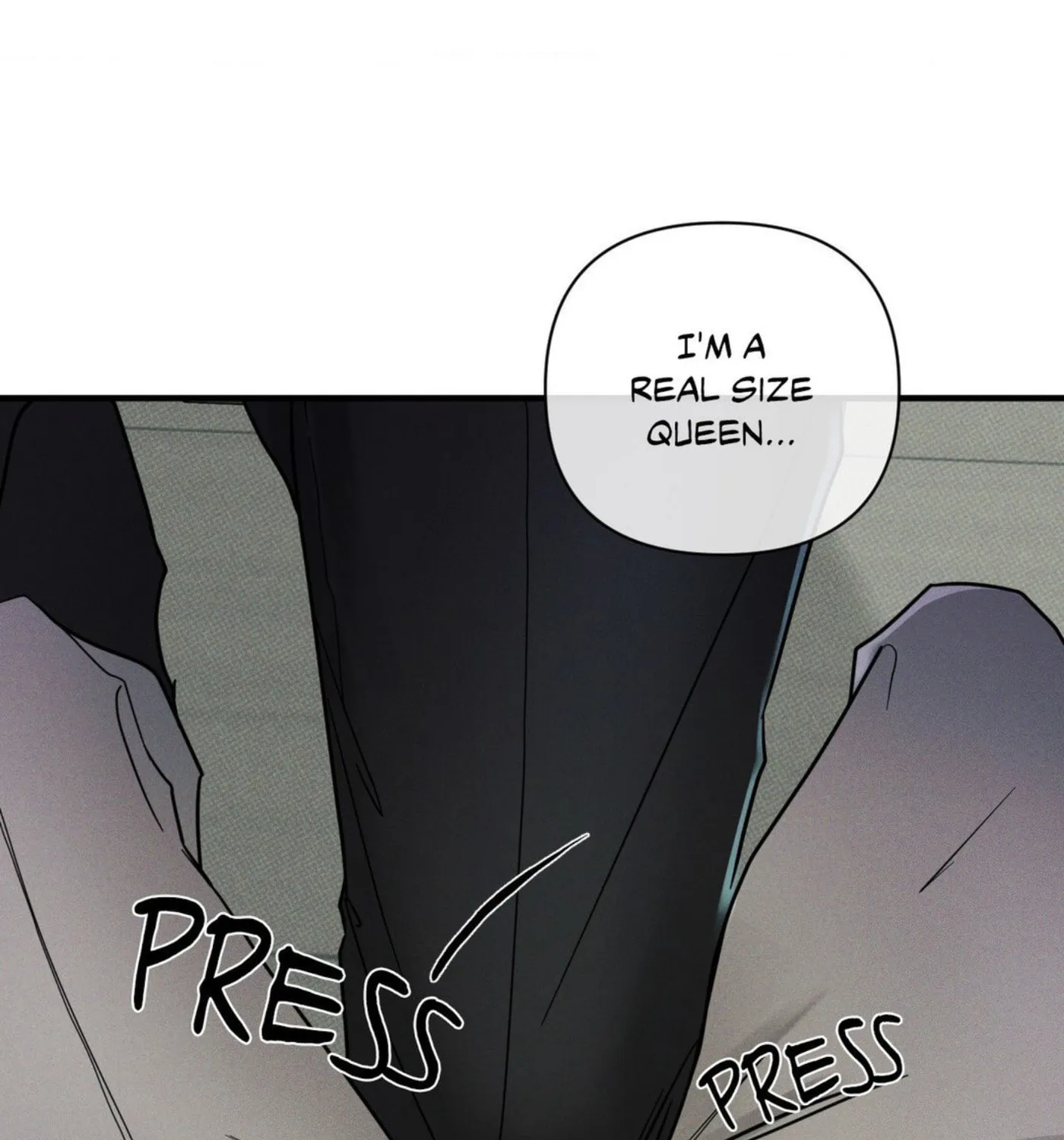 Read Dearest chapter 31 image 52 on Lezhin