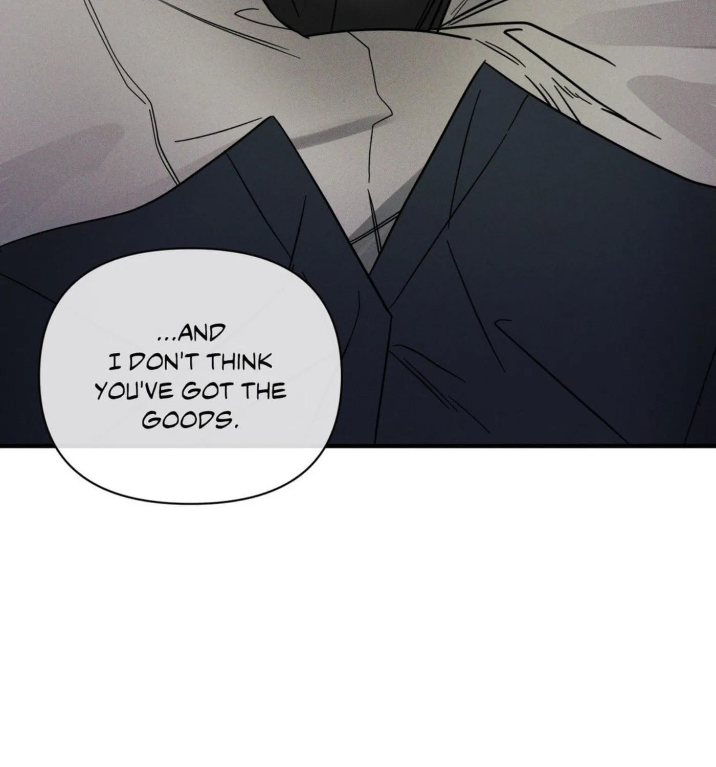 Read Dearest chapter 31 image 53 on Lezhin
