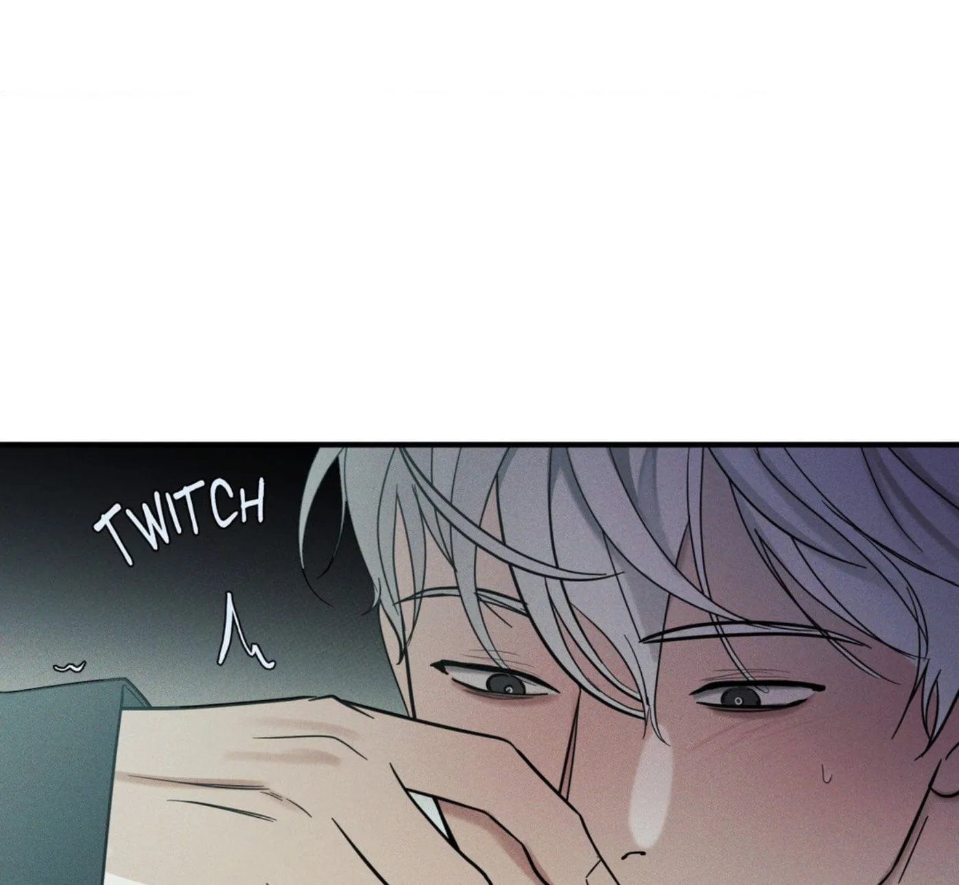 Read Dearest chapter 31 image 54 on Lezhin