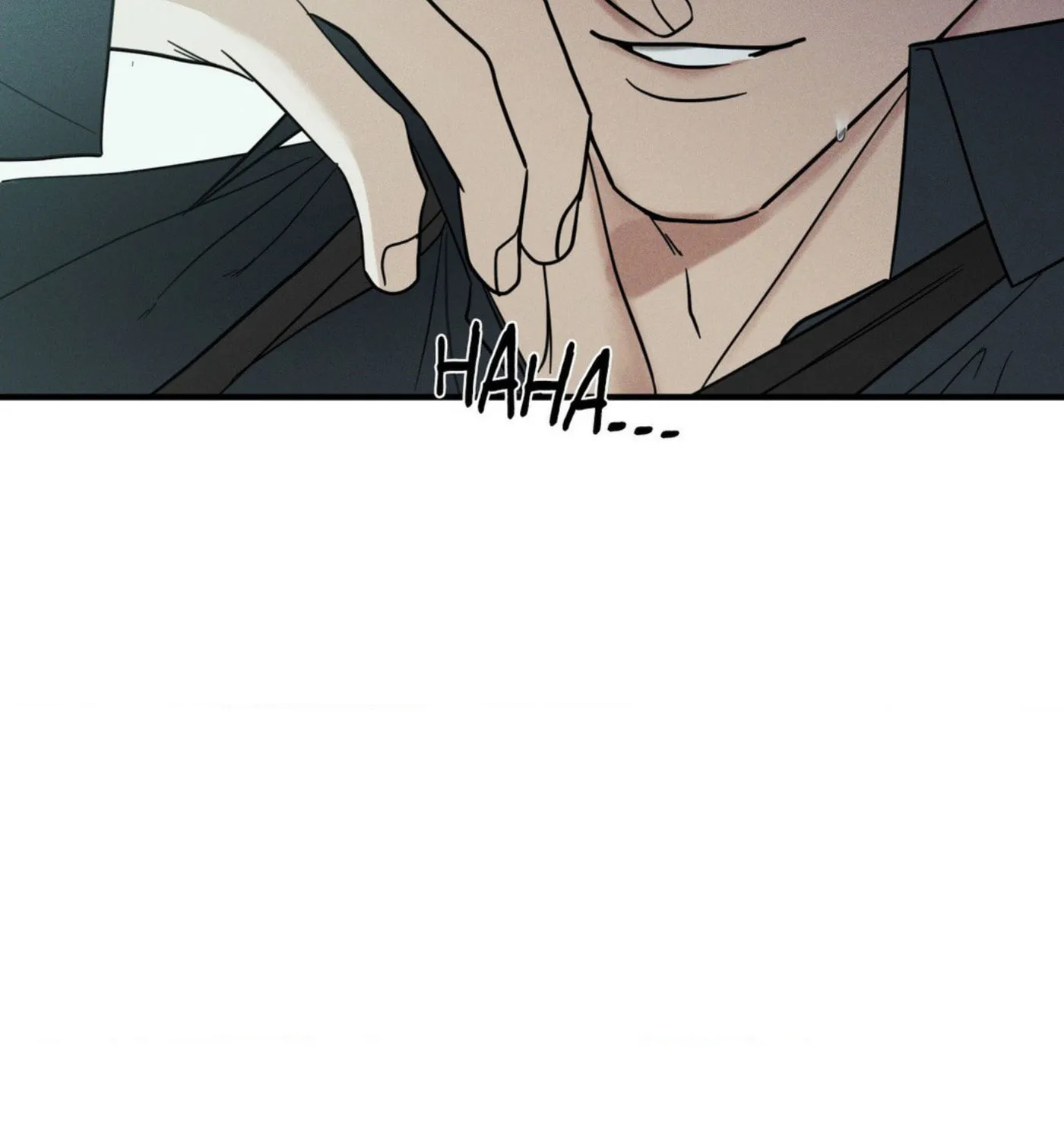 Read Dearest chapter 31 image 55 on Lezhin