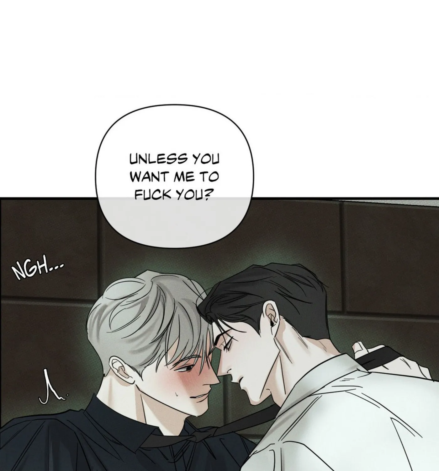 Read Dearest chapter 31 image 56 on Lezhin