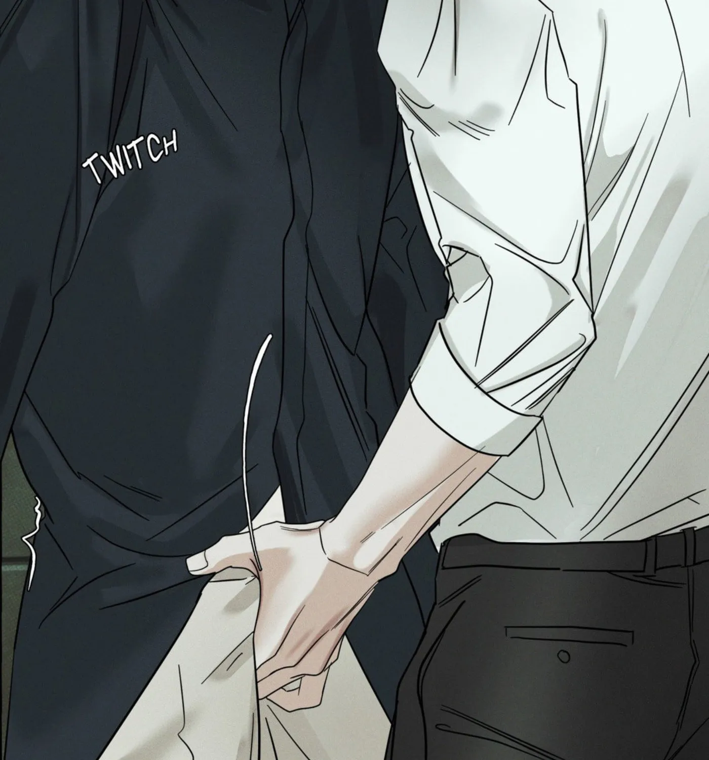 Read Dearest chapter 31 image 57 on Lezhin
