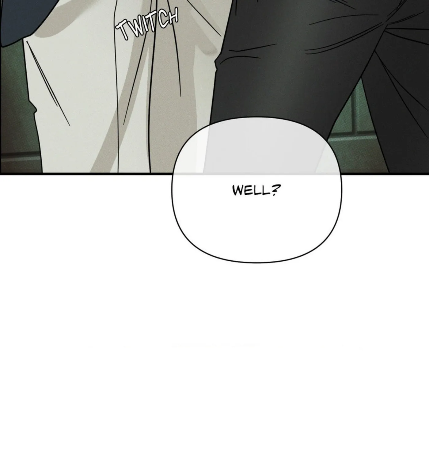 Read Dearest chapter 31 image 58 on Lezhin