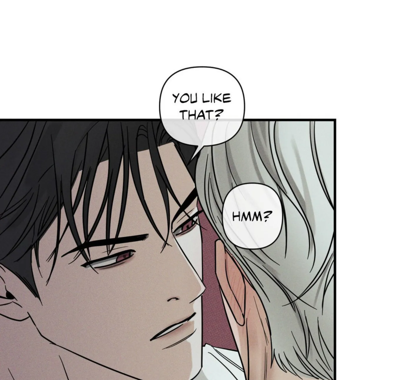 Read Dearest chapter 31 image 59 on Lezhin
