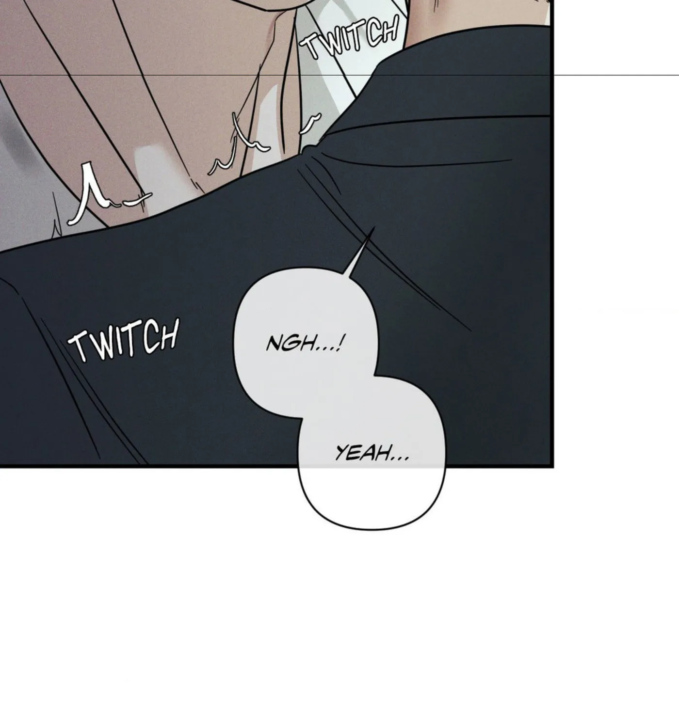 Read Dearest chapter 31 image 60 on Lezhin