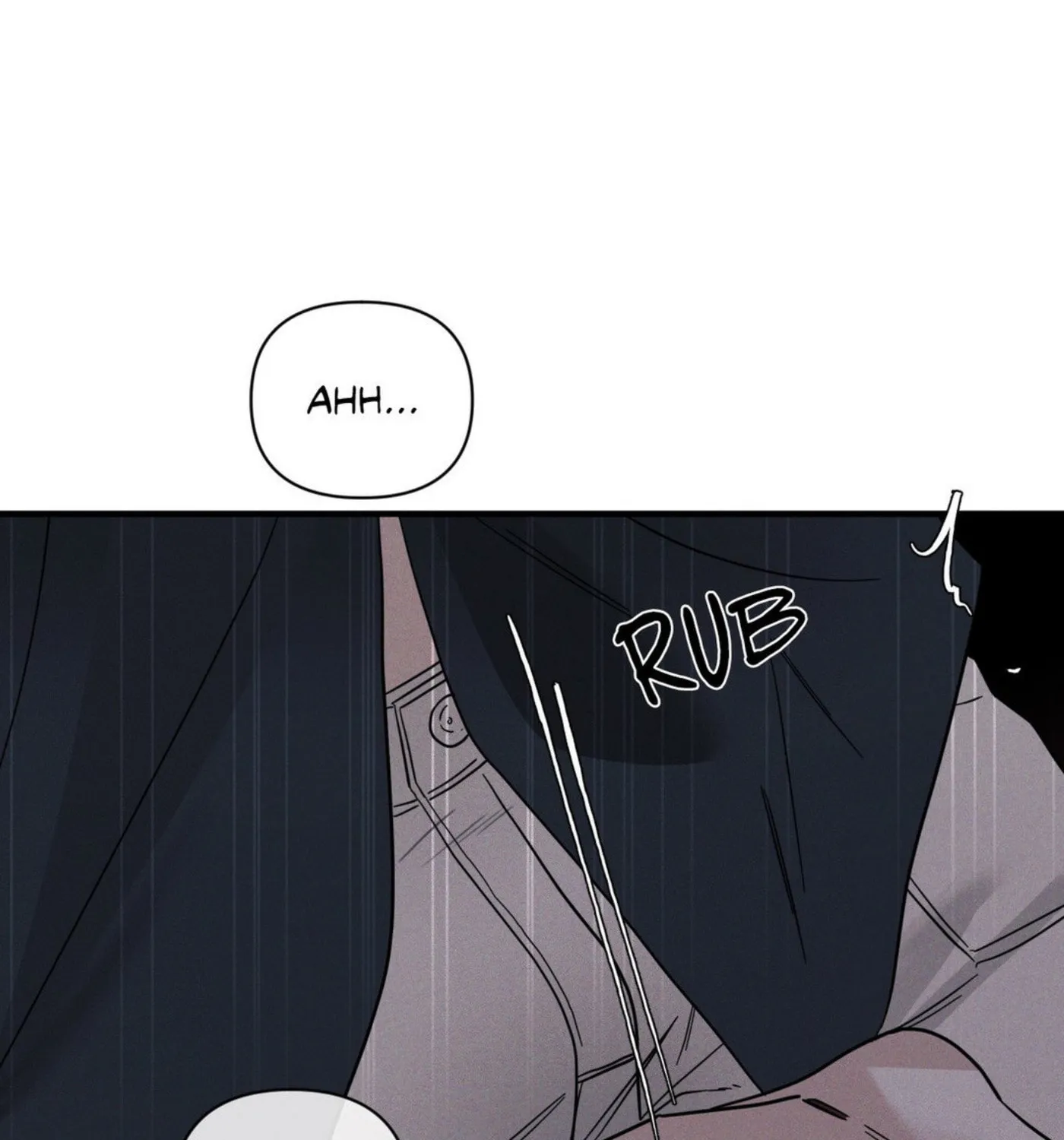 Read Dearest chapter 31 image 61 on Lezhin